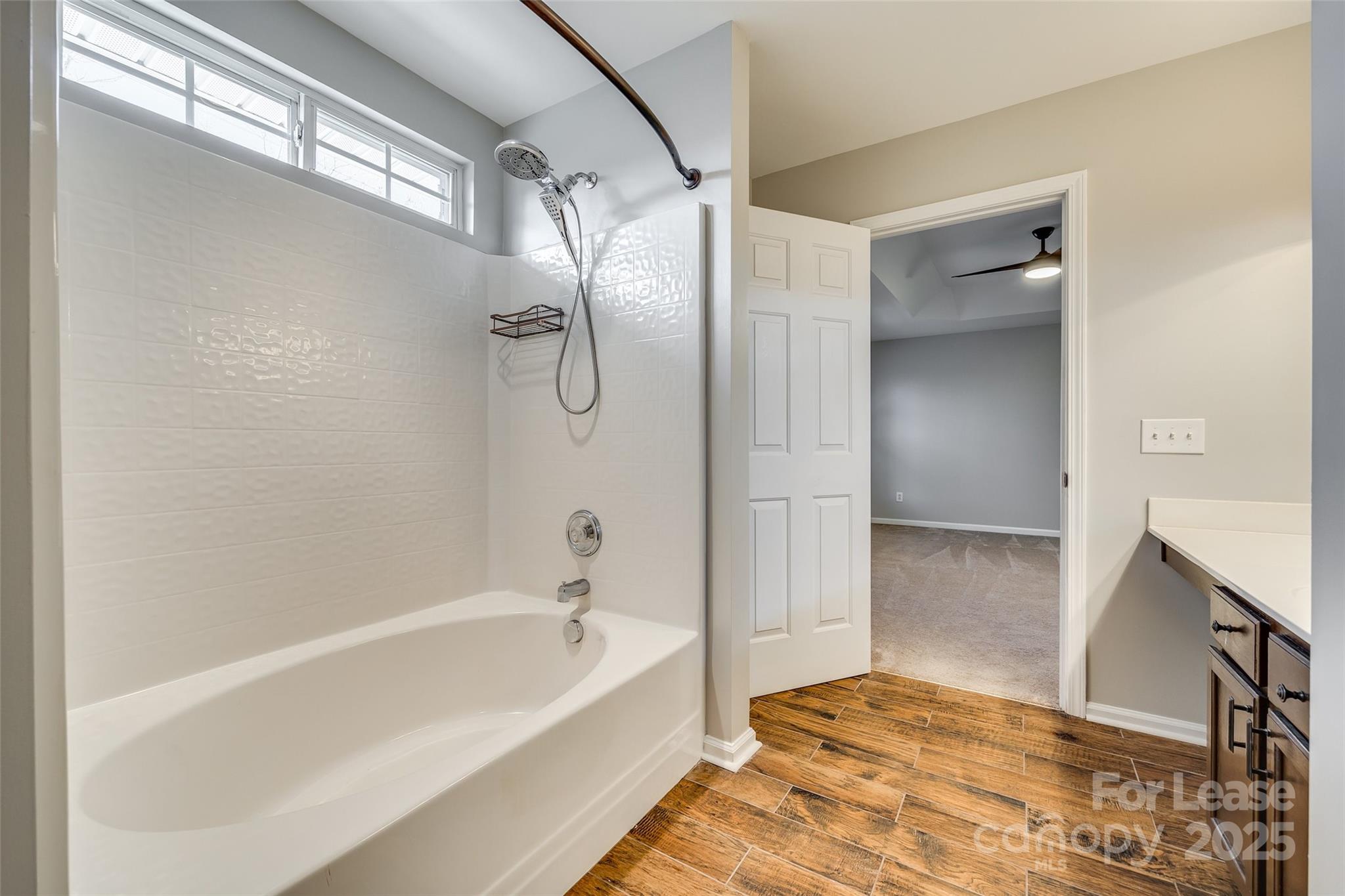 Autumn Cove At Lake Wylie - Residential Lease