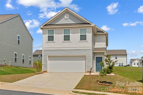Photo of 125 Mooring Drive, Statesville, NC 28677 (MLS # 4429493)