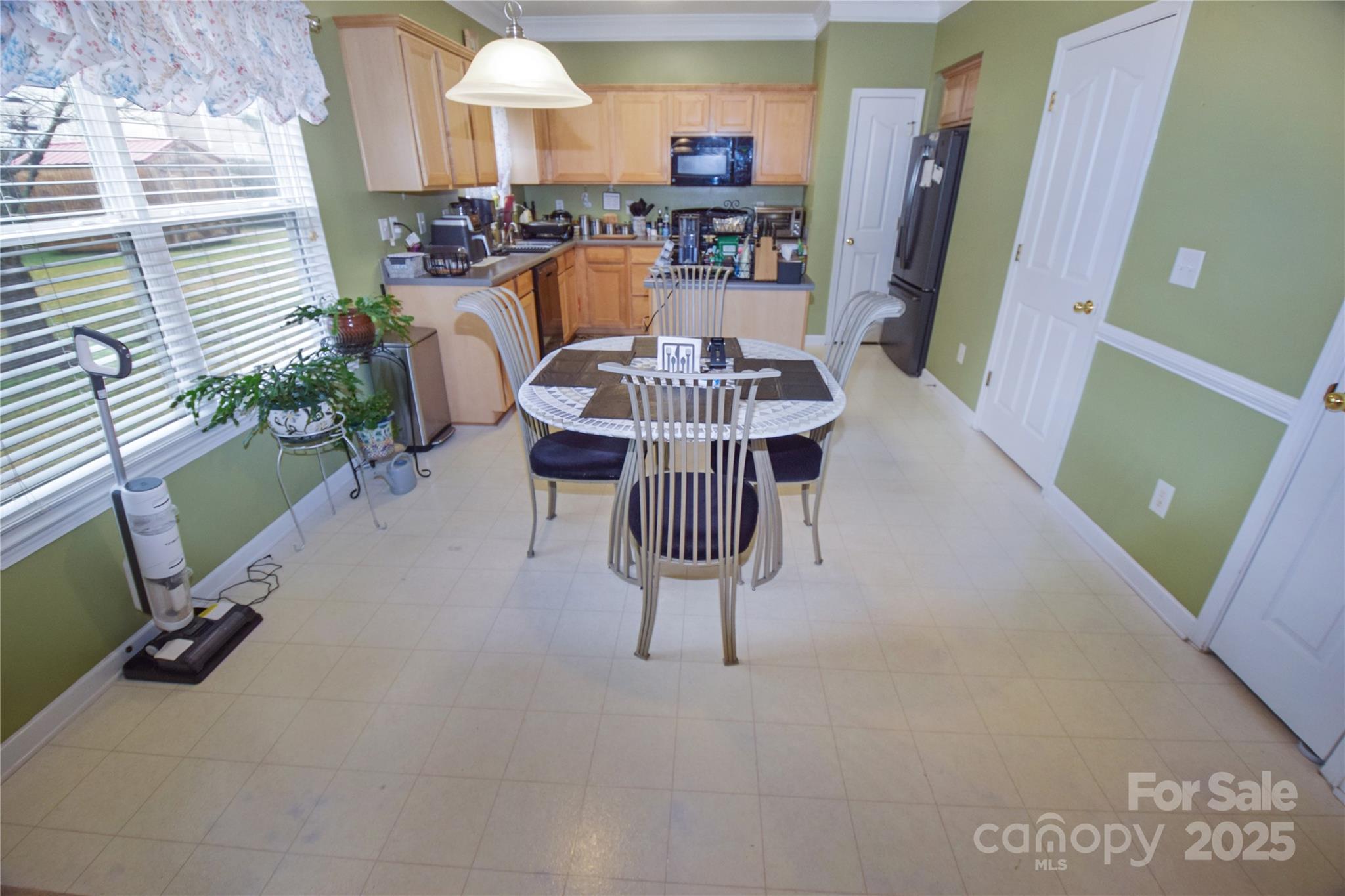 Villages of Wesley Chapel - Residential