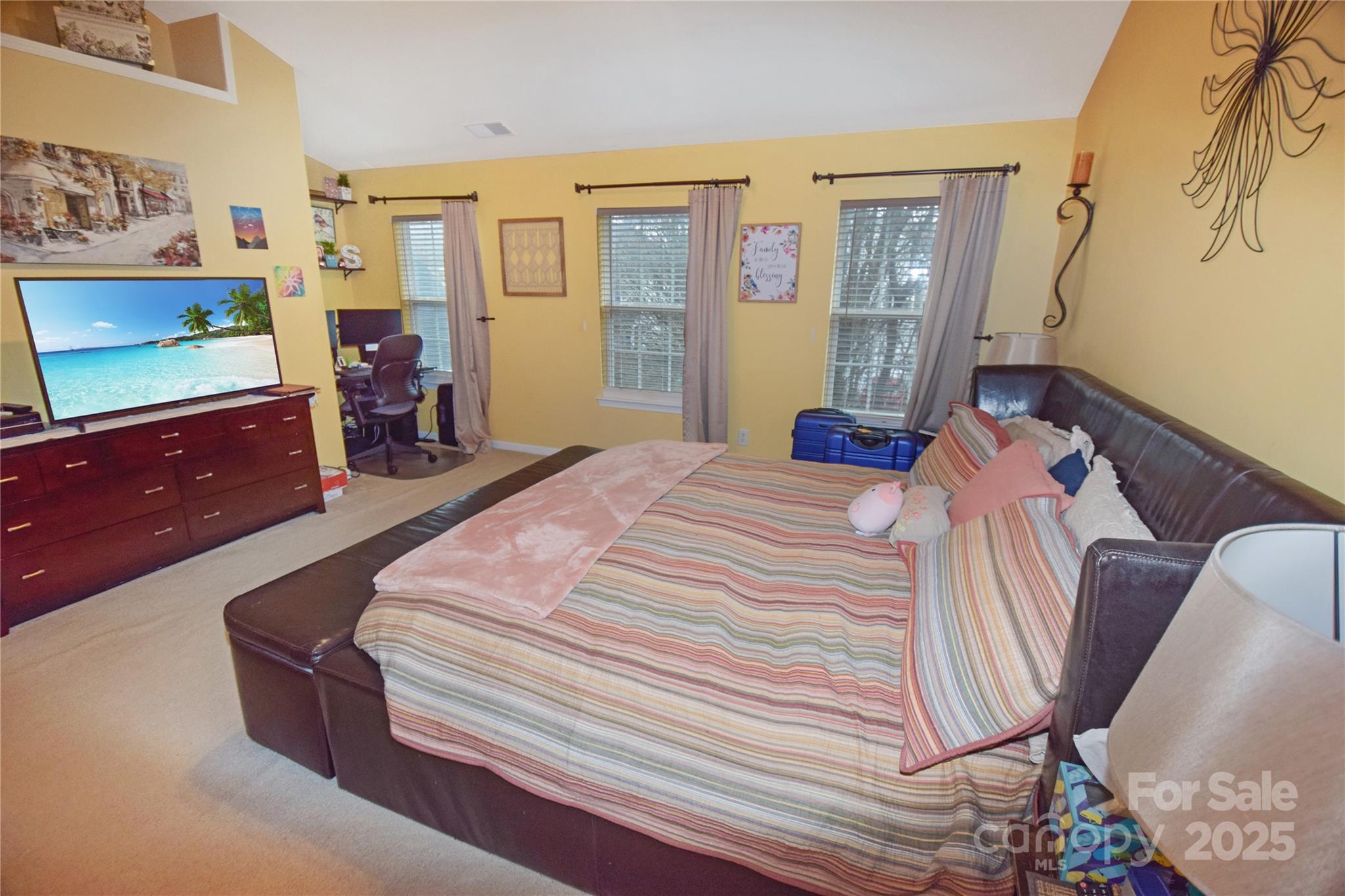 Villages of Wesley Chapel - Residential