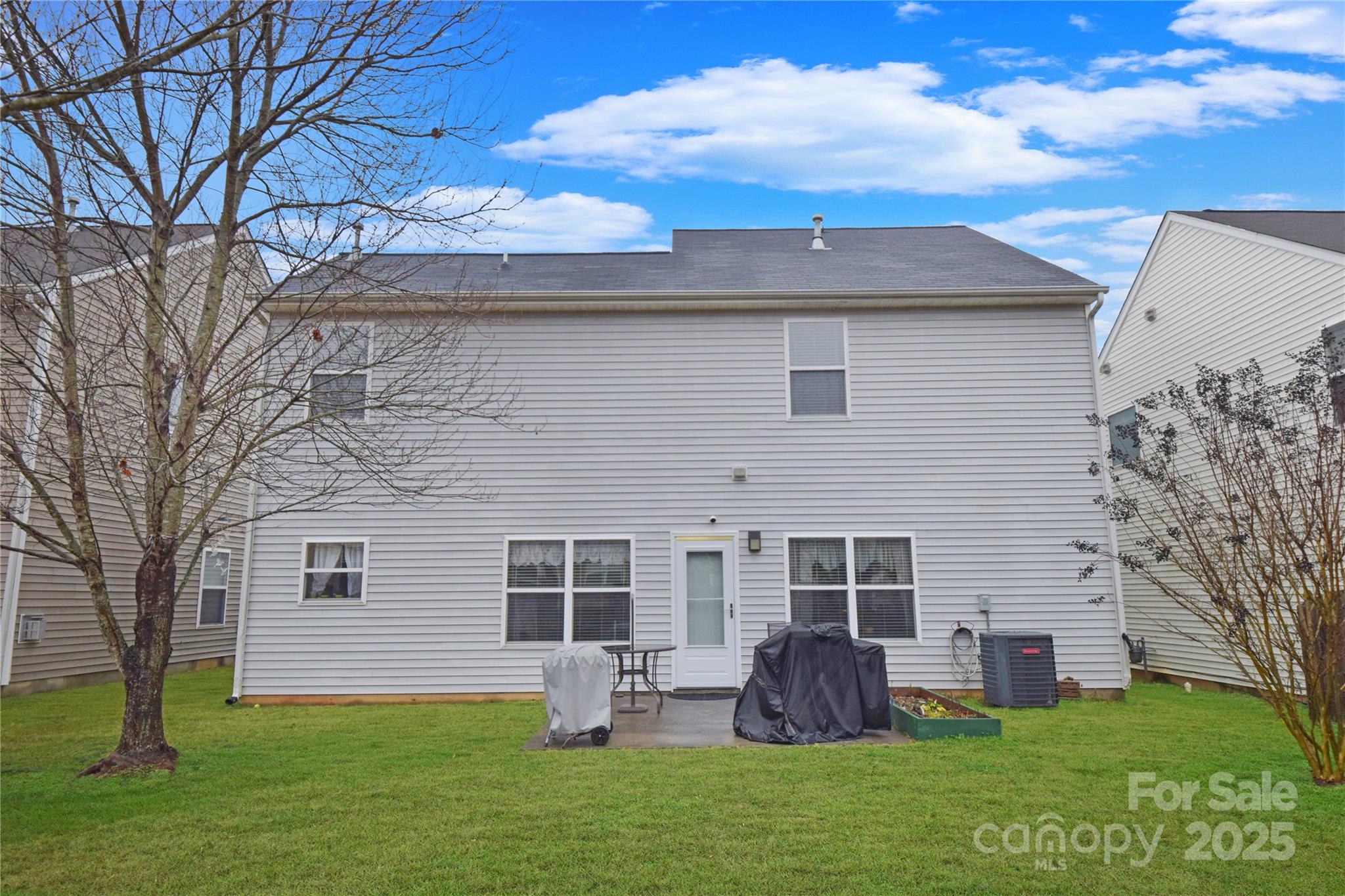 Villages of Wesley Chapel - Residential