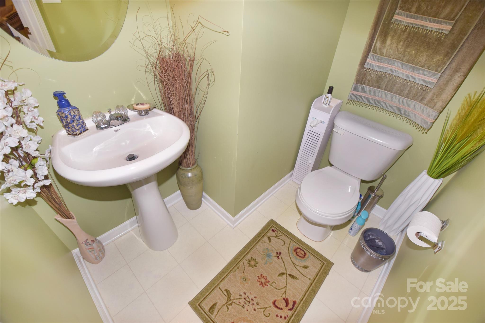 Villages of Wesley Chapel - Residential