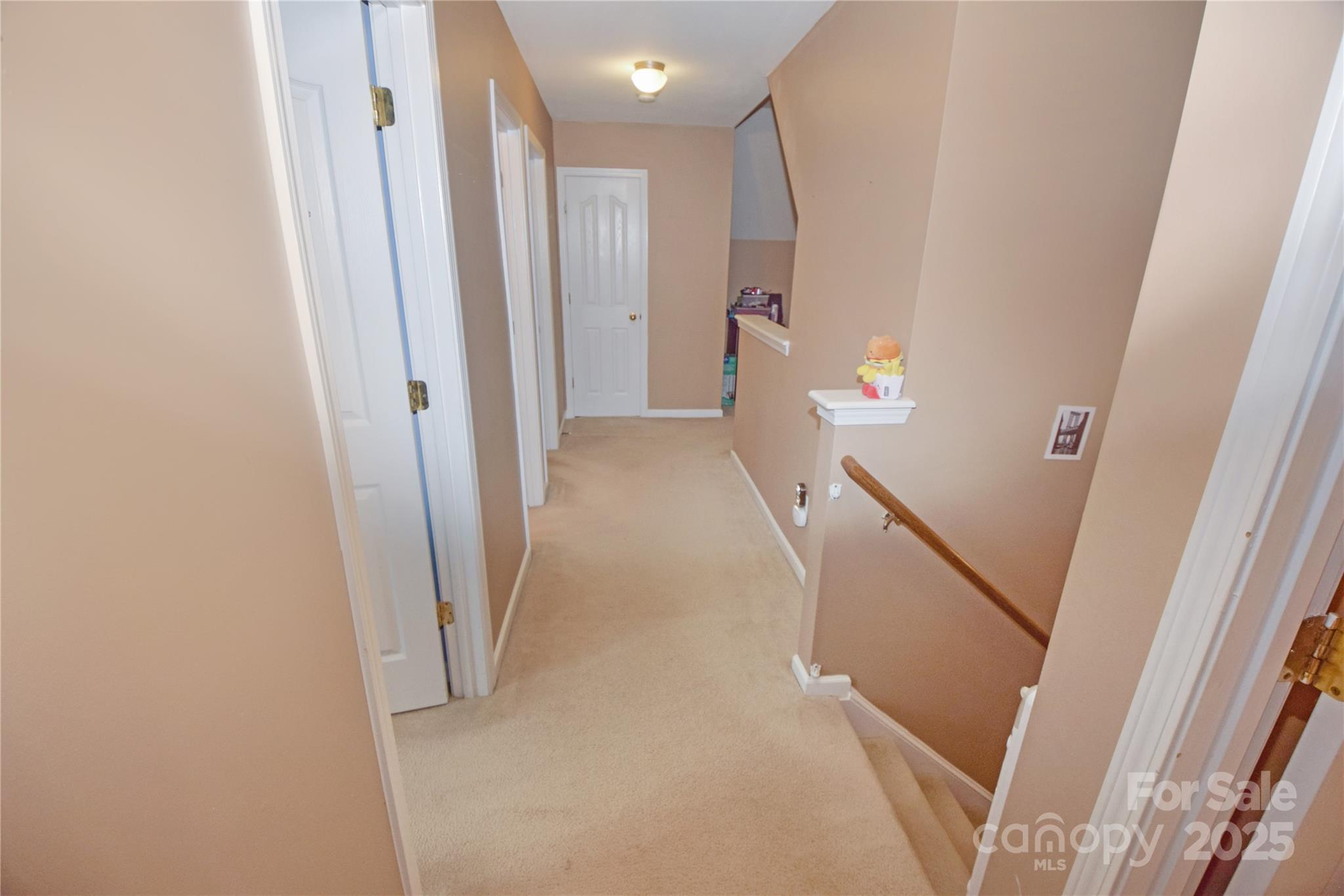 Villages of Wesley Chapel - Residential