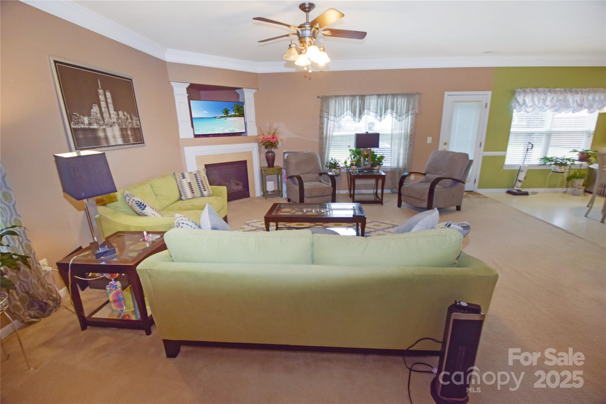 Villages of Wesley Chapel - Residential