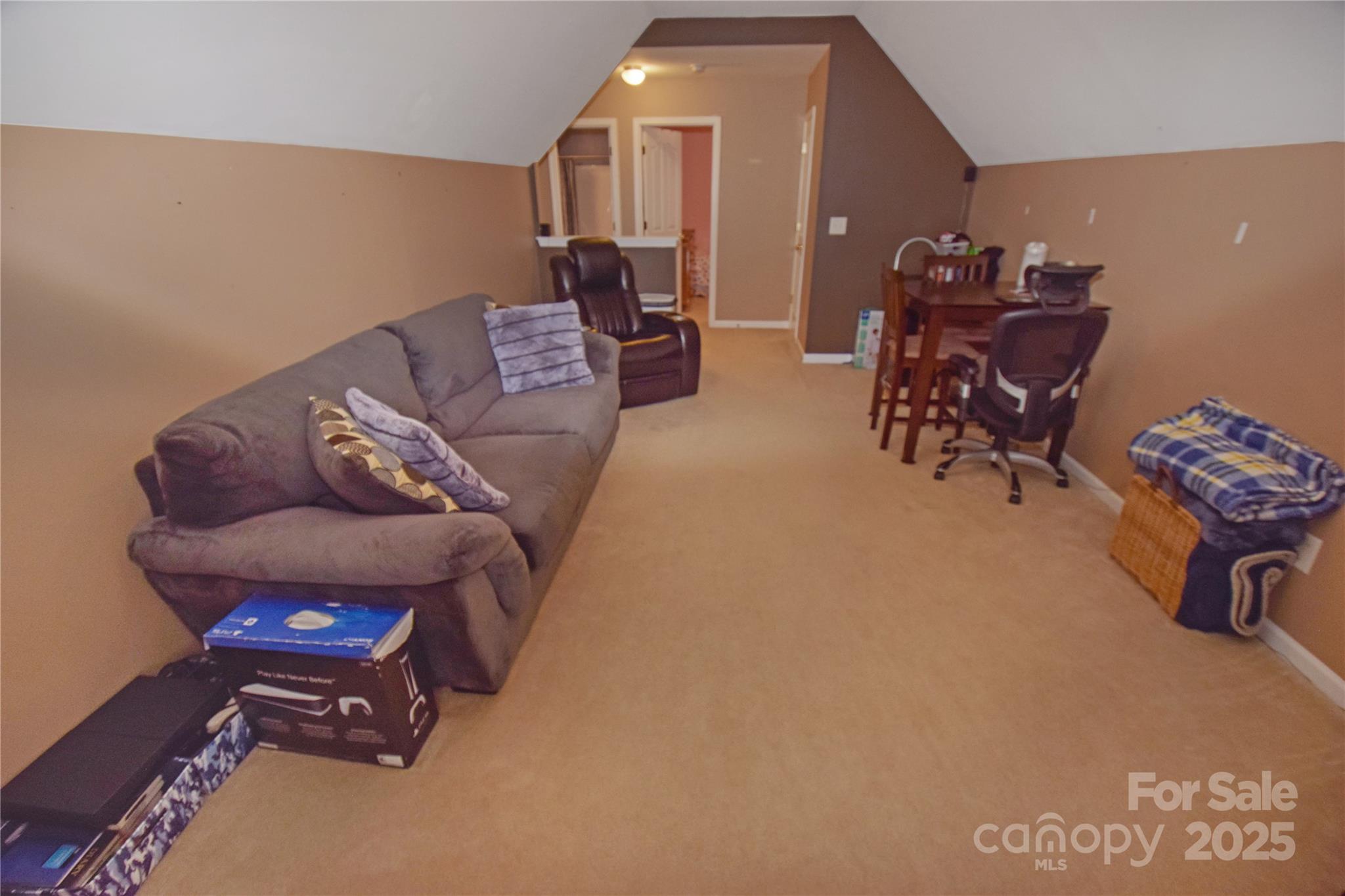 Villages of Wesley Chapel - Residential