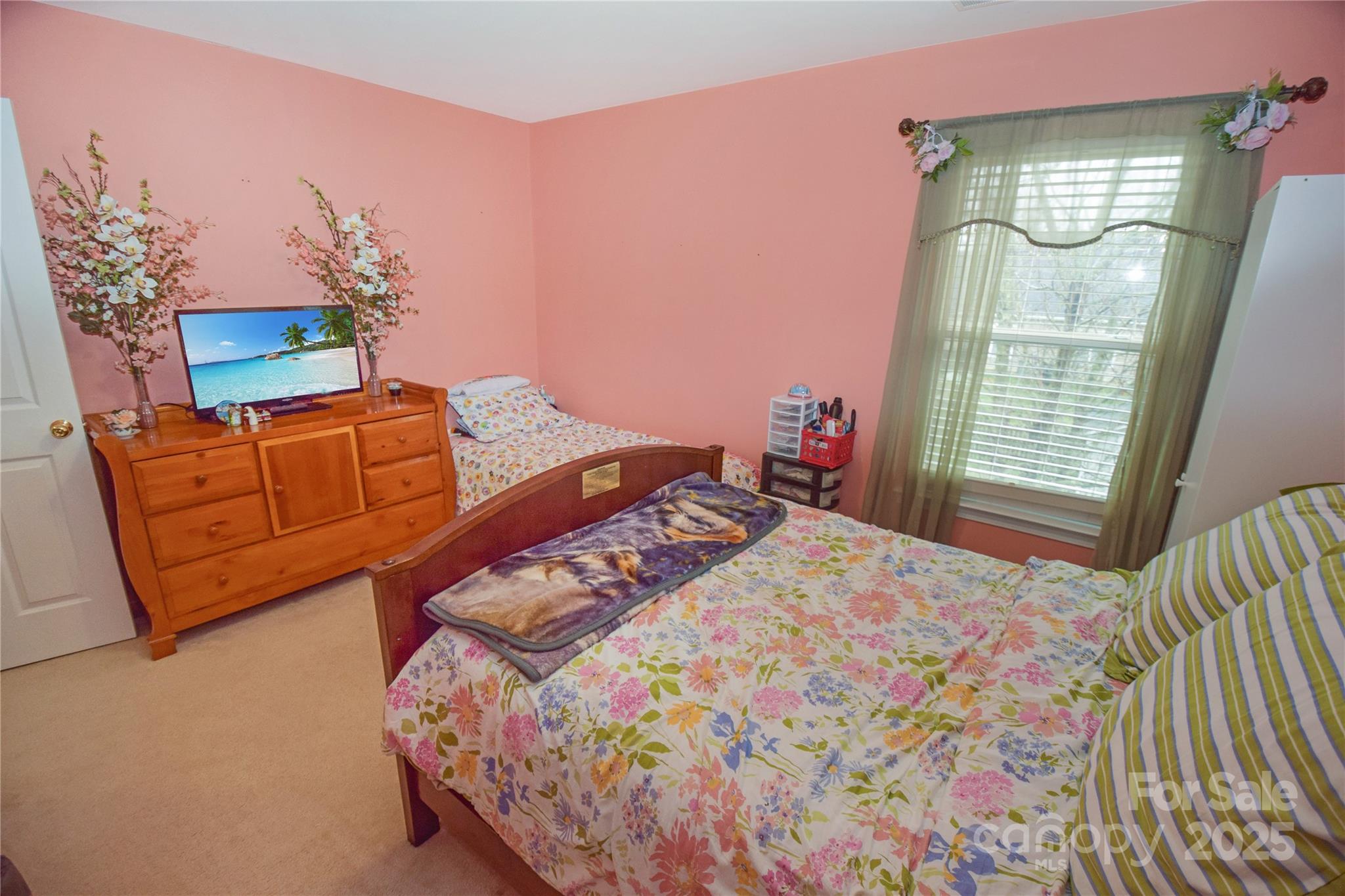 Villages of Wesley Chapel - Residential