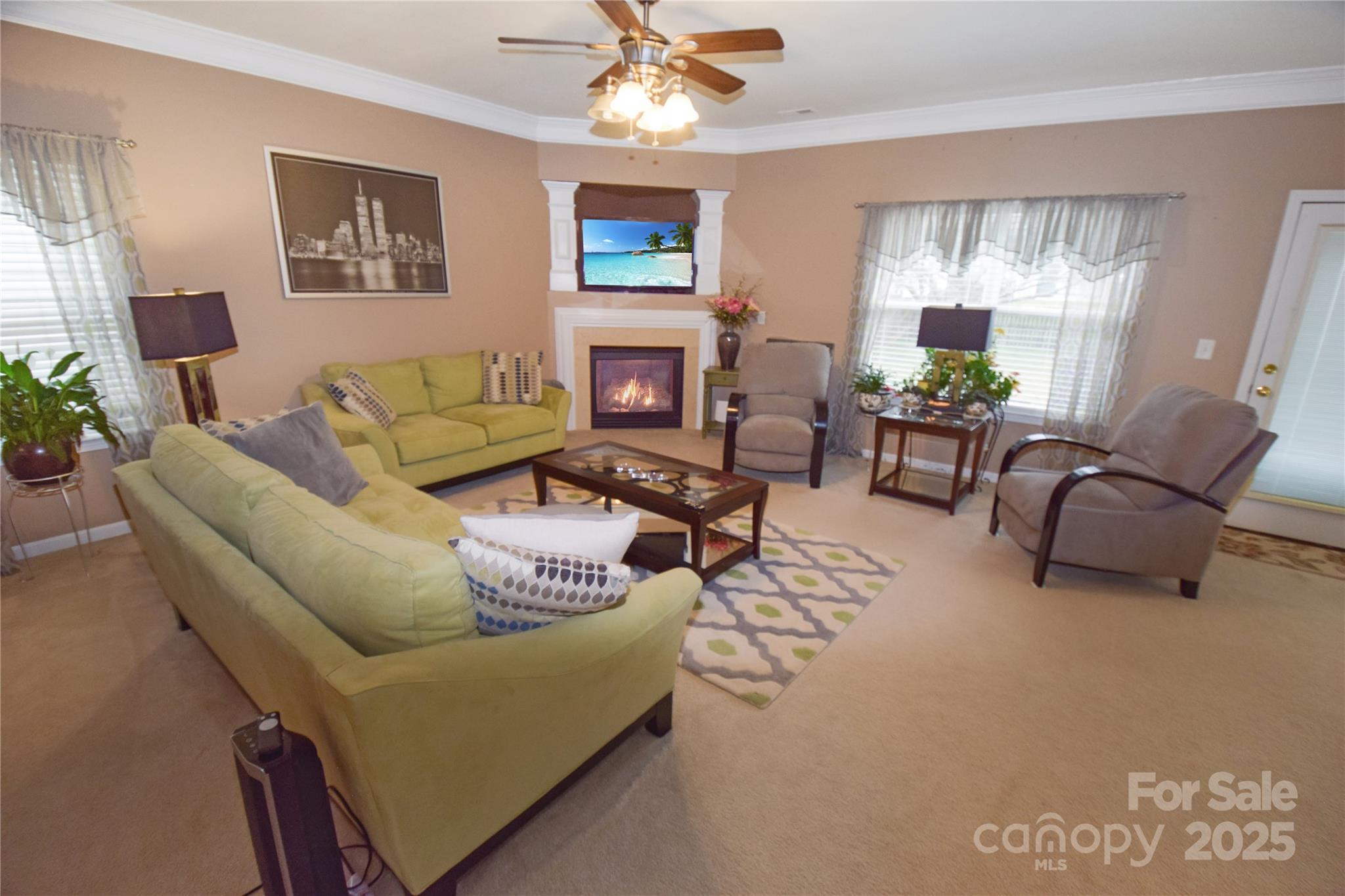 Villages of Wesley Chapel - Residential