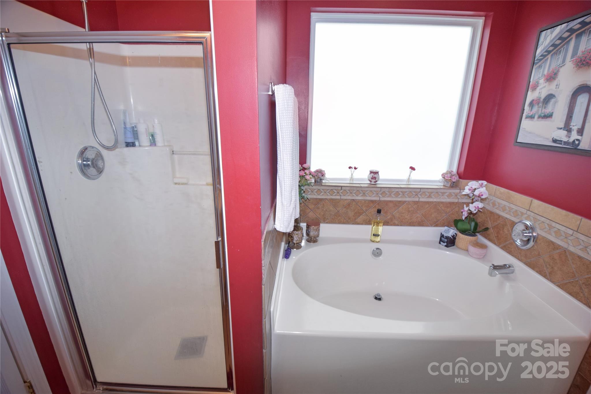 Villages of Wesley Chapel - Residential