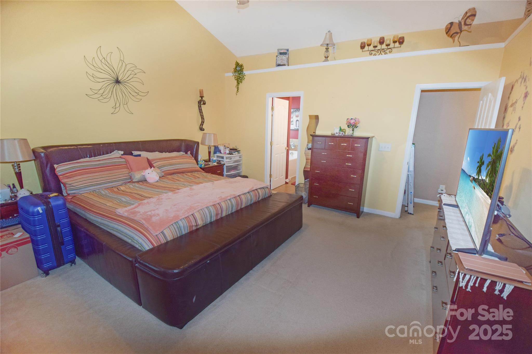 Villages of Wesley Chapel - Residential