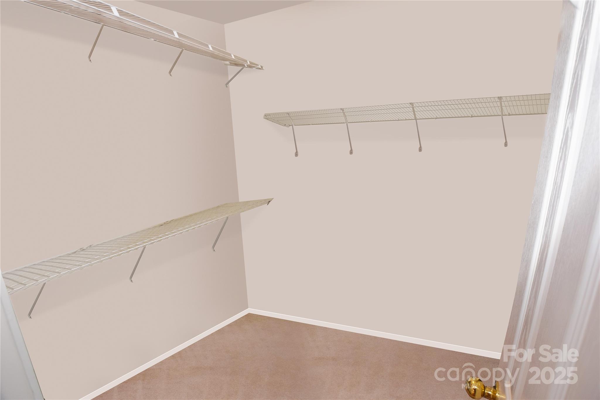 Villages of Wesley Chapel - Residential