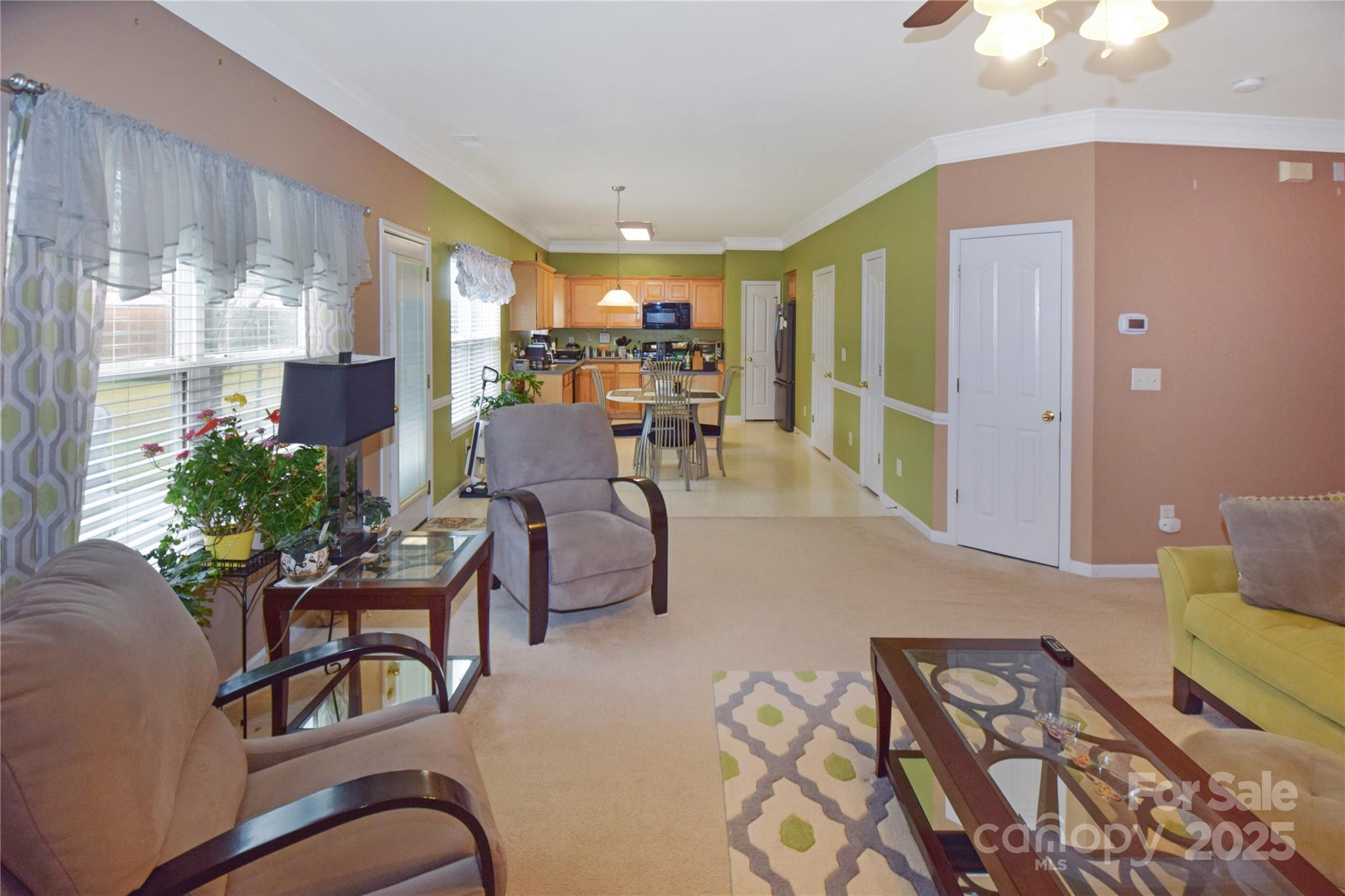 Villages of Wesley Chapel - Residential