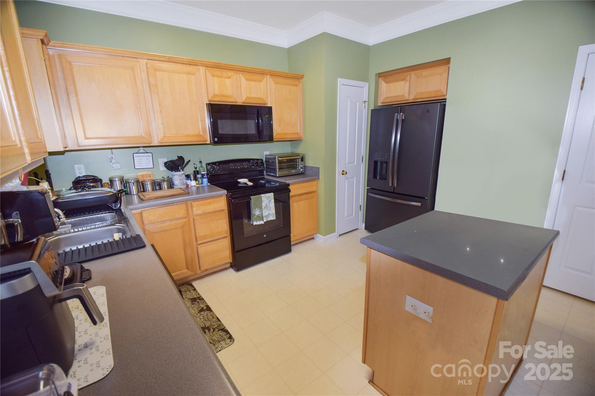 Villages of Wesley Chapel - Residential