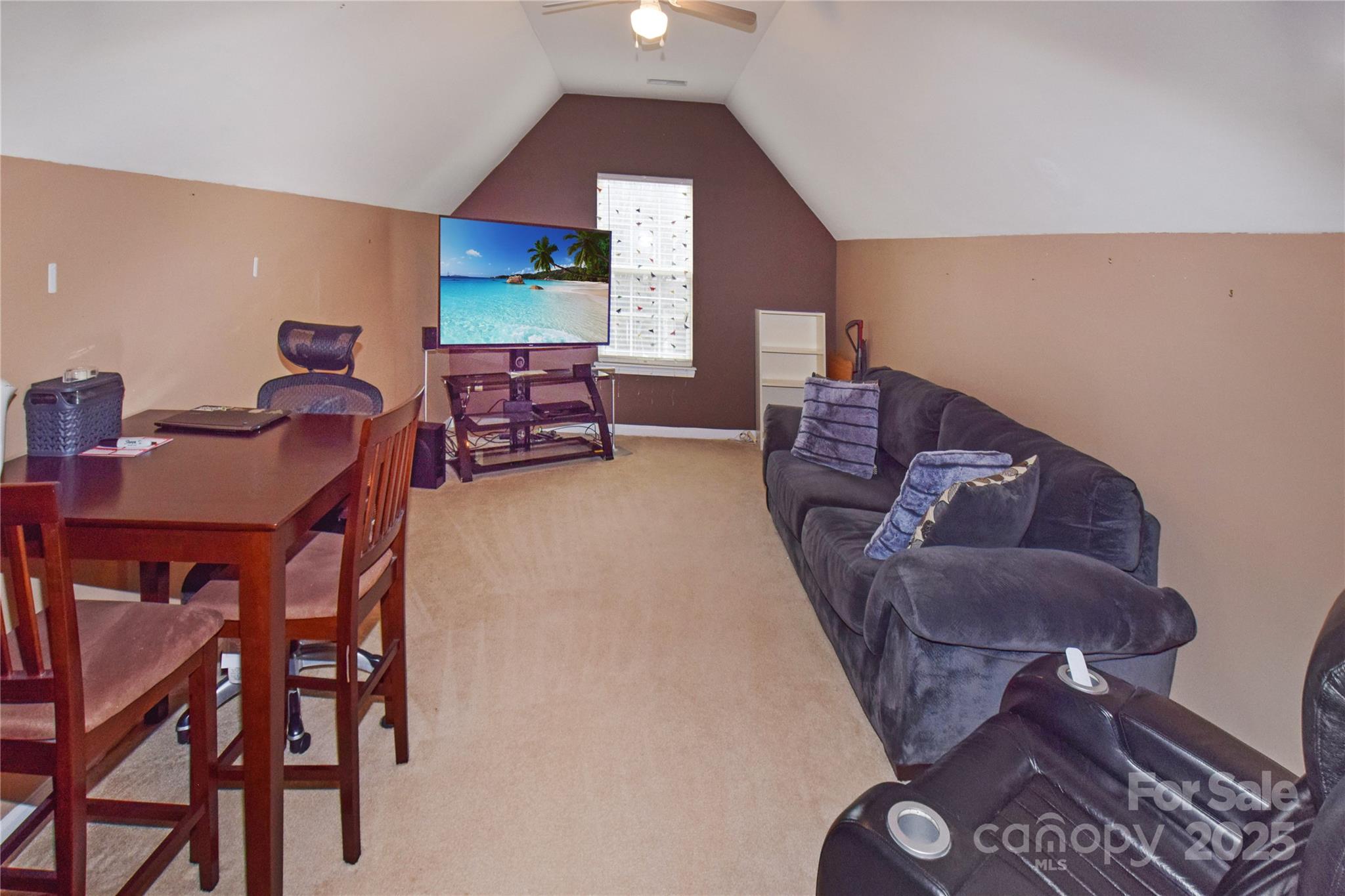 Villages of Wesley Chapel - Residential