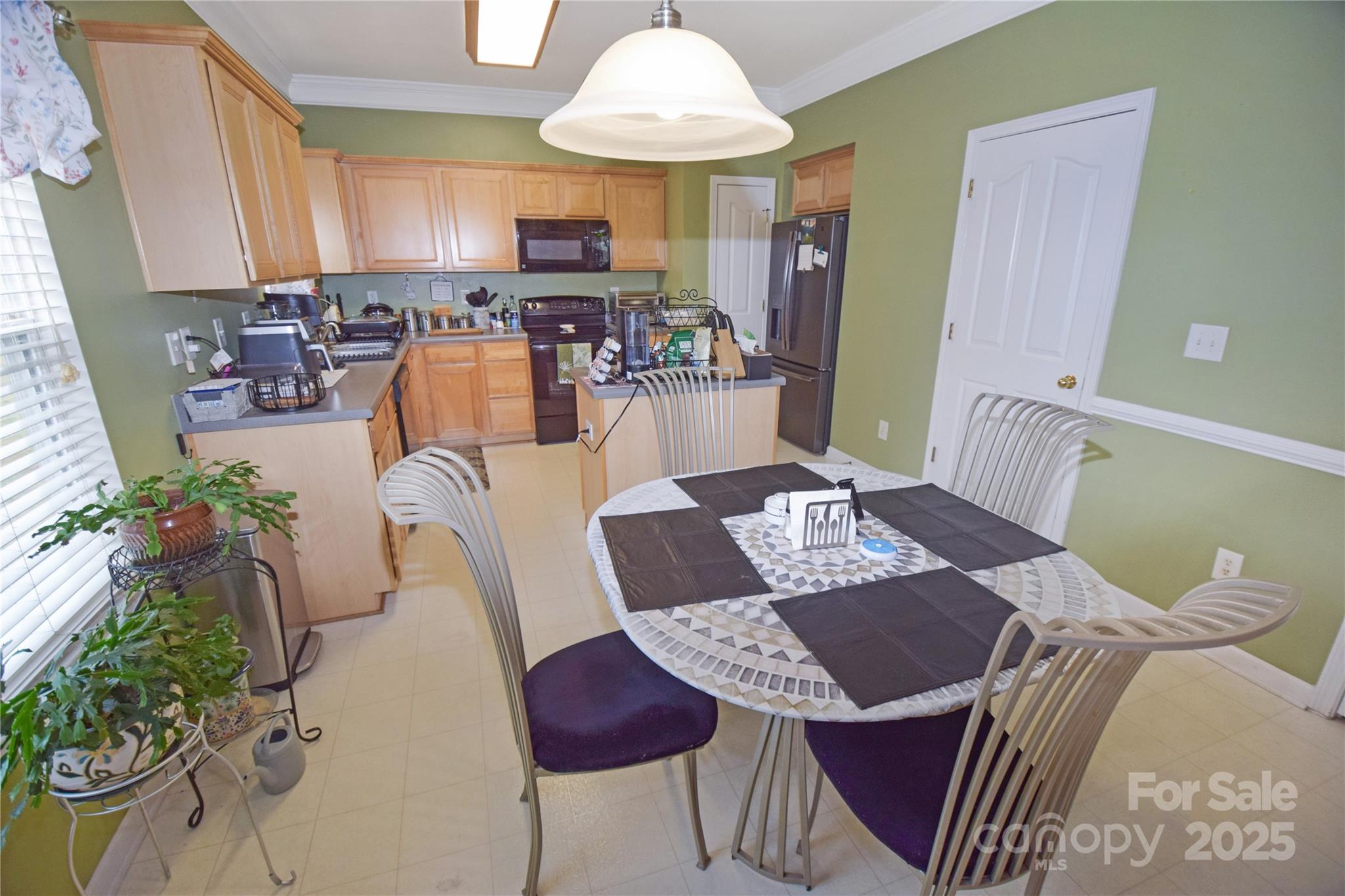 Villages of Wesley Chapel - Residential