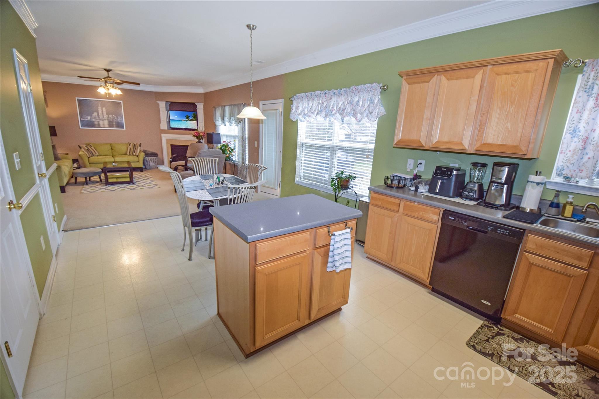 Villages of Wesley Chapel - Residential