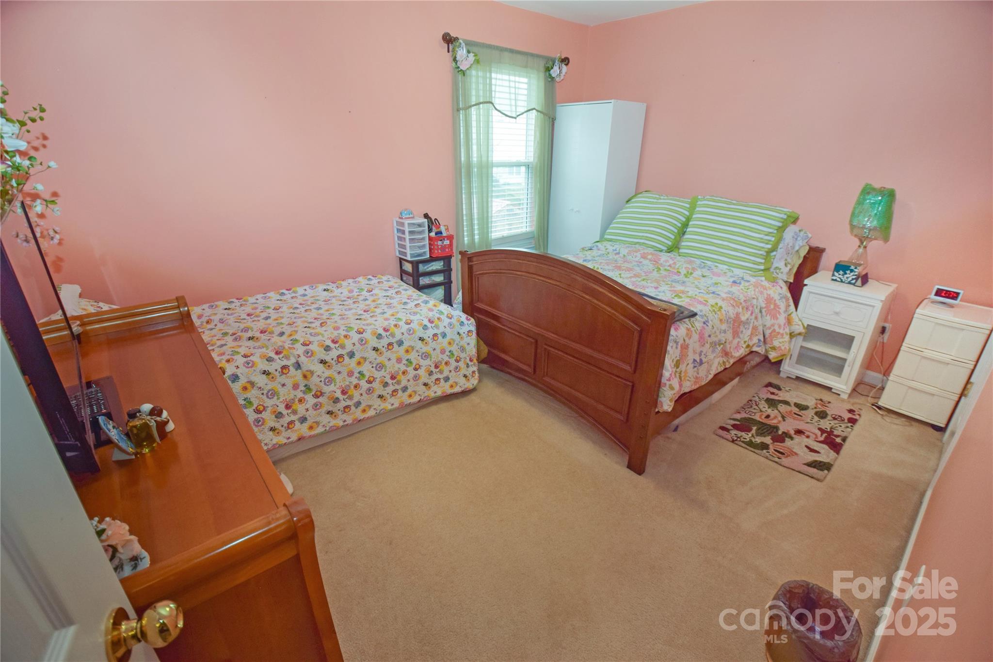 Villages of Wesley Chapel - Residential