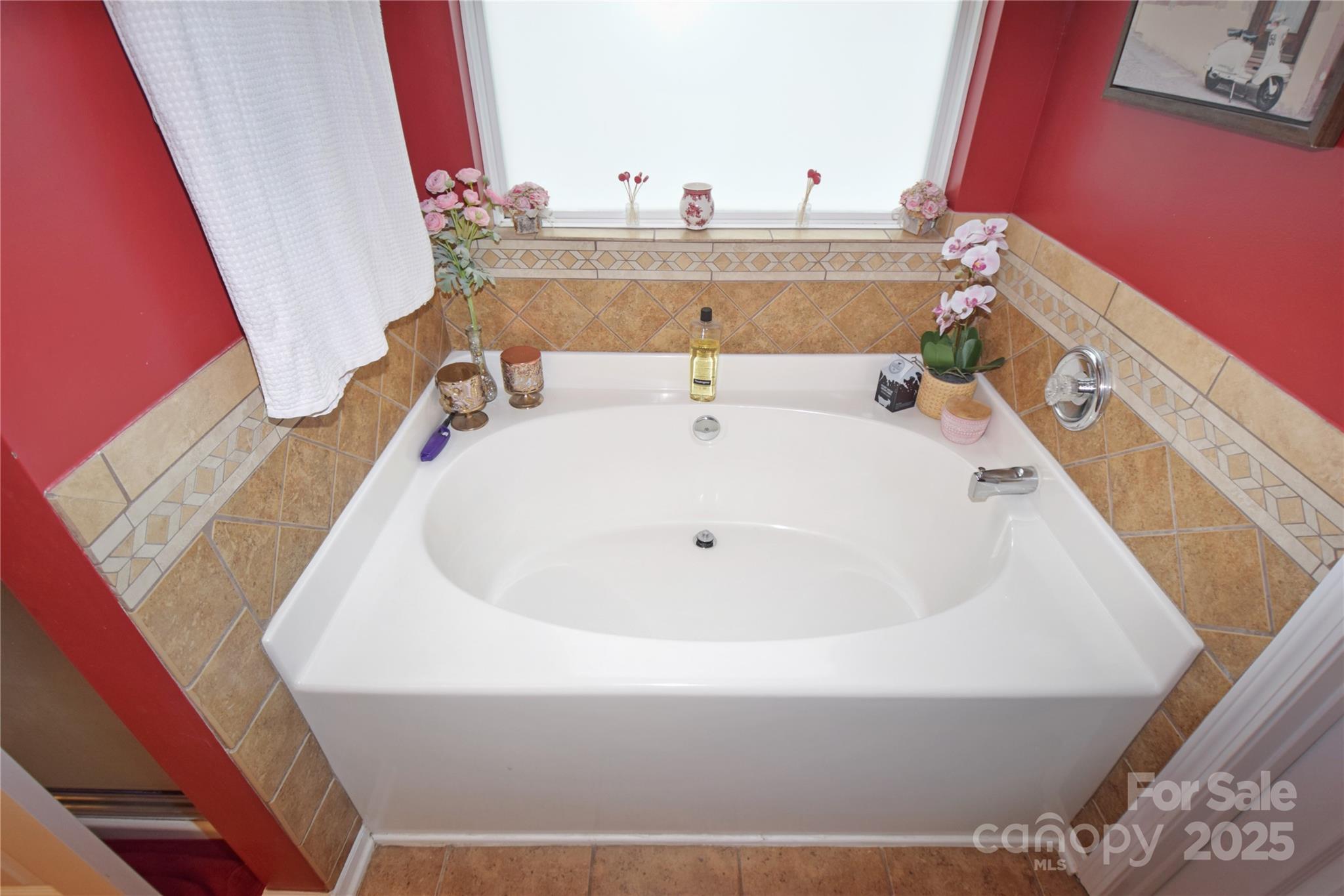 Villages of Wesley Chapel - Residential