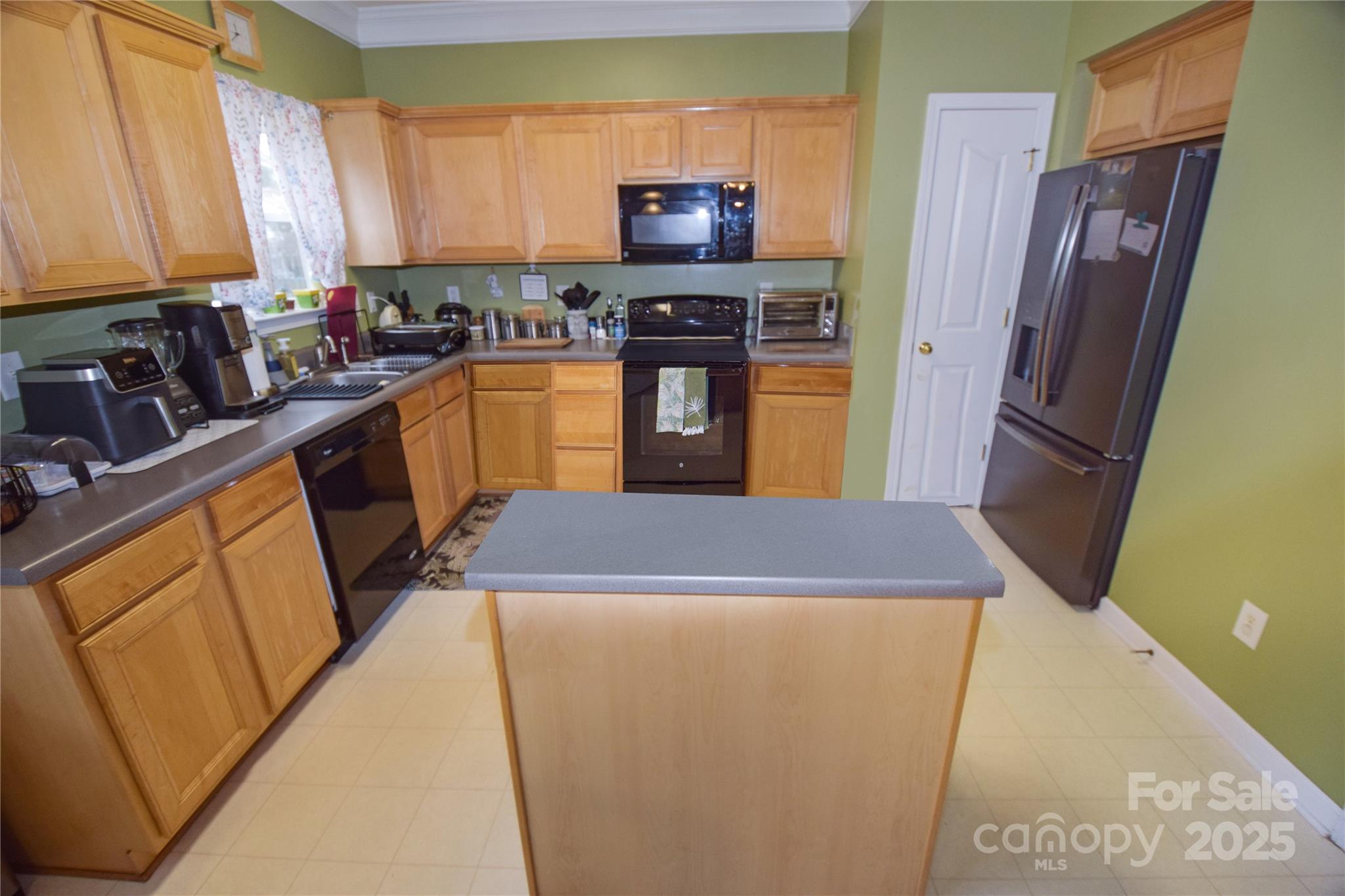 Villages of Wesley Chapel - Residential