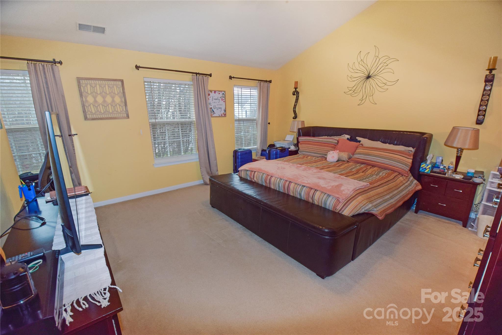 Villages of Wesley Chapel - Residential