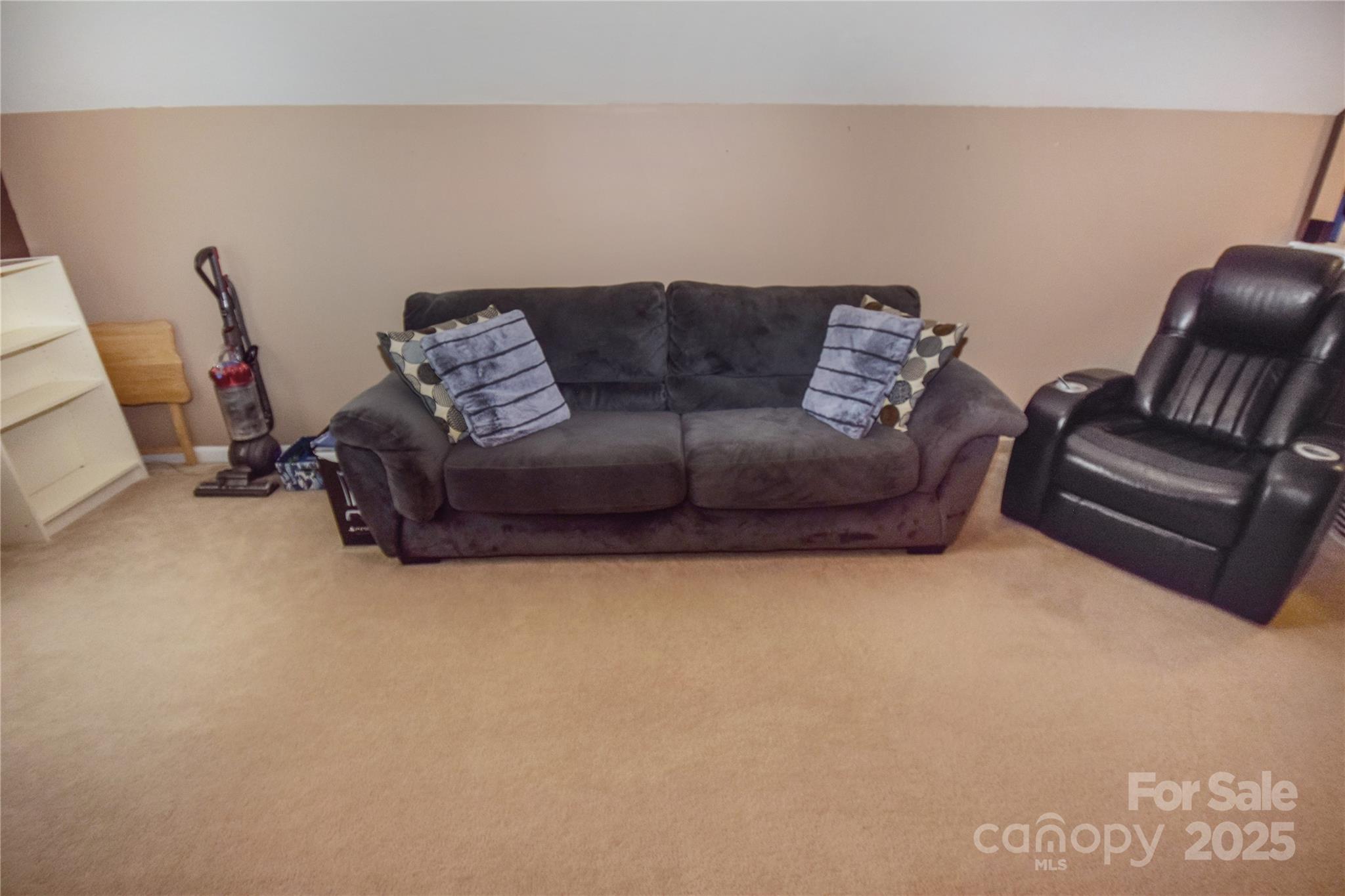 Villages of Wesley Chapel - Residential