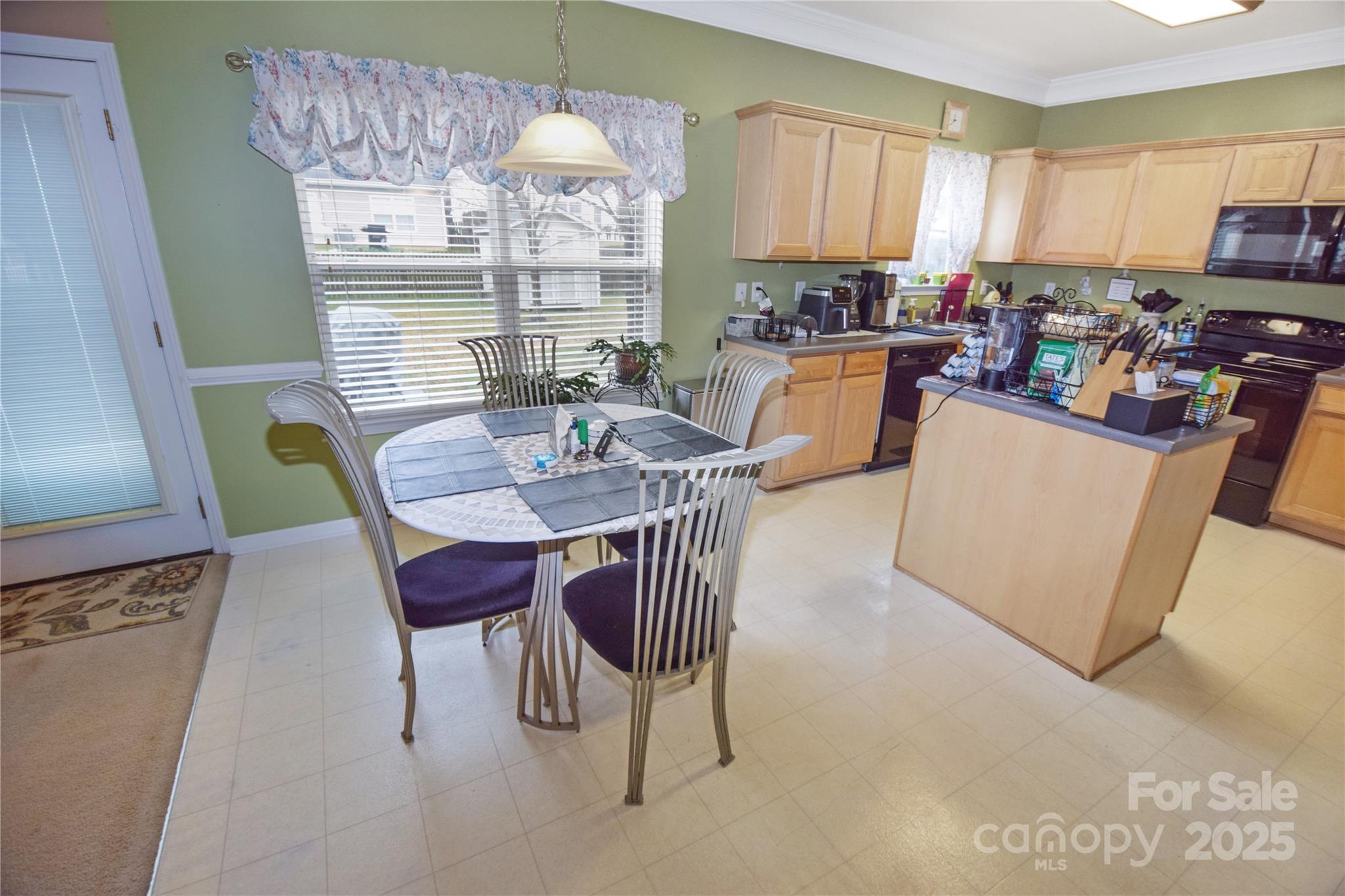 Villages of Wesley Chapel - Residential