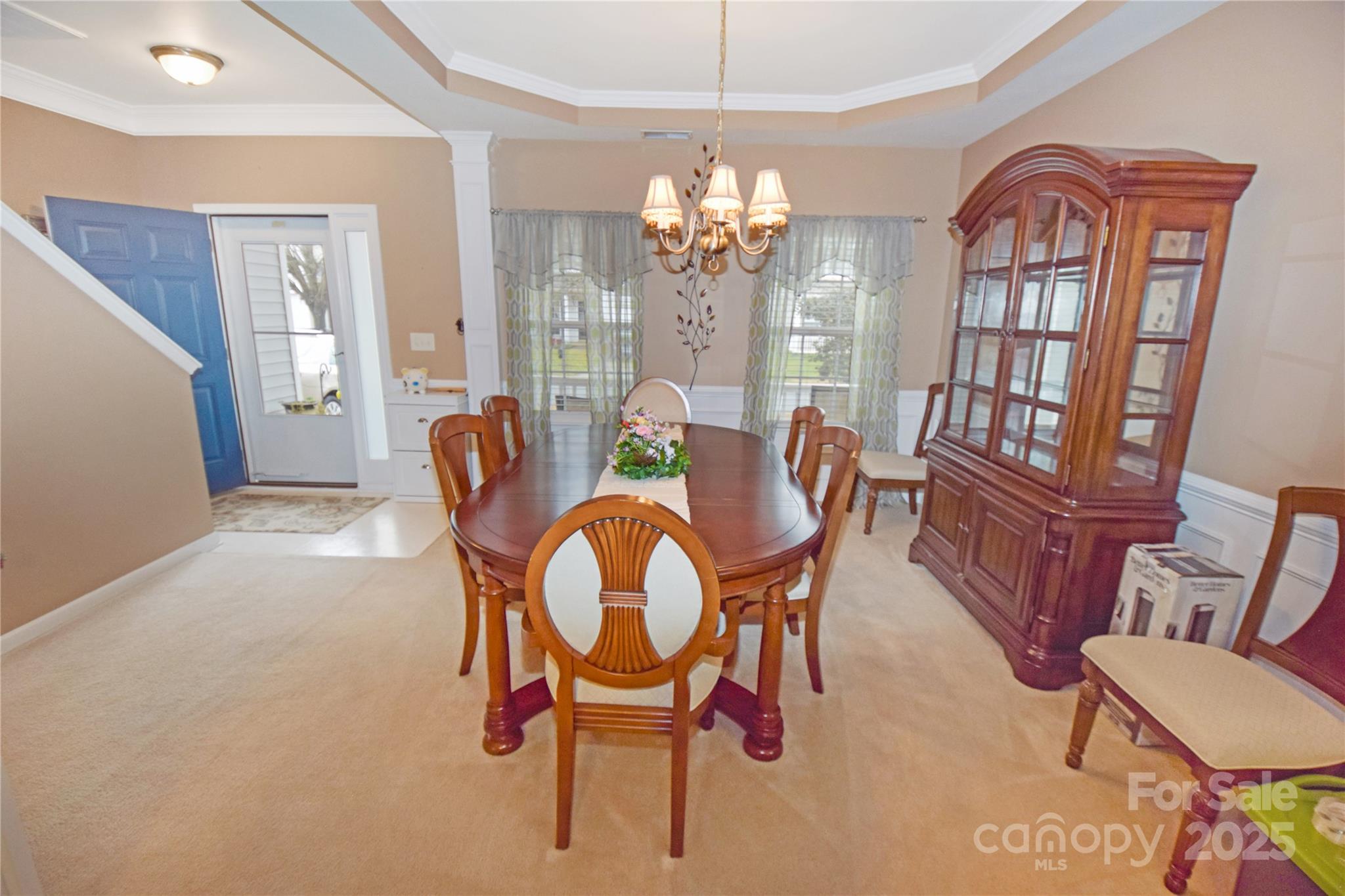 Villages of Wesley Chapel - Residential