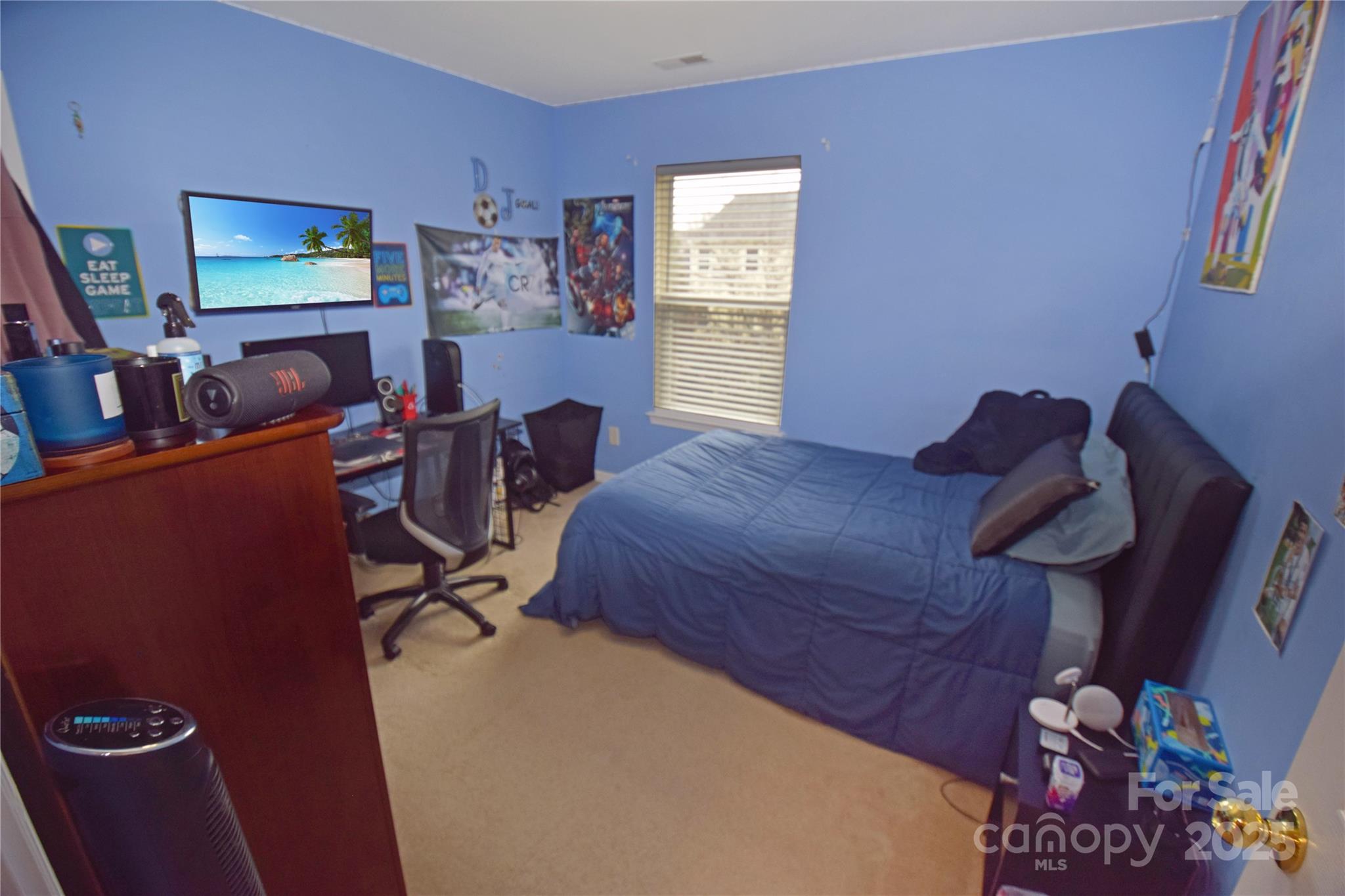 Villages of Wesley Chapel - Residential