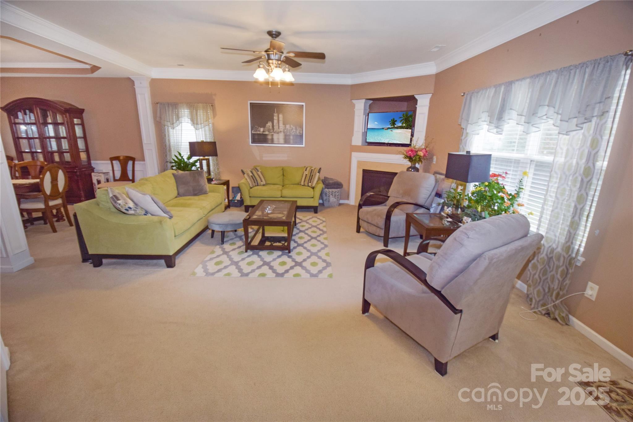 Villages of Wesley Chapel - Residential