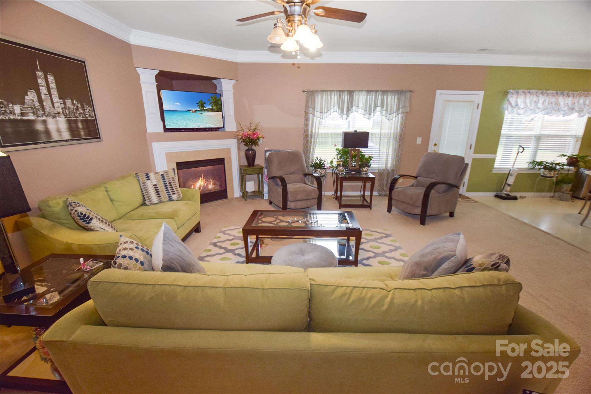 Villages of Wesley Chapel - Residential