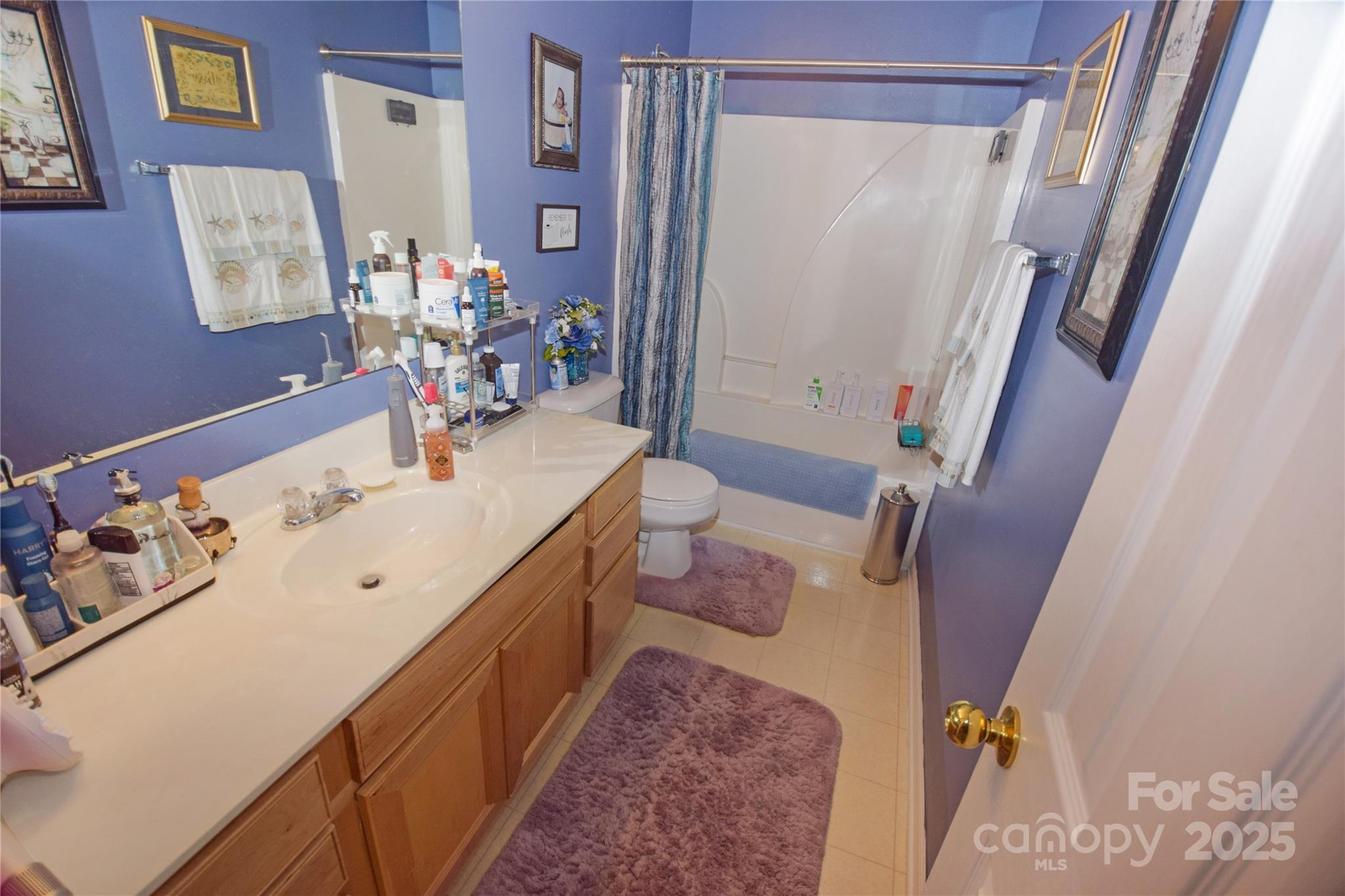 Villages of Wesley Chapel - Residential