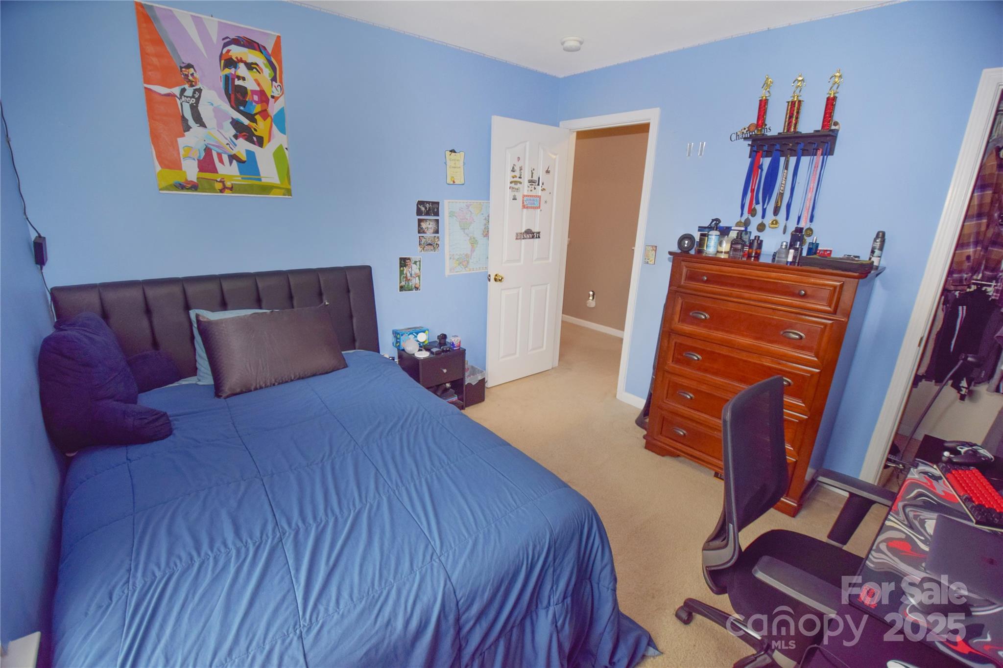 Villages of Wesley Chapel - Residential