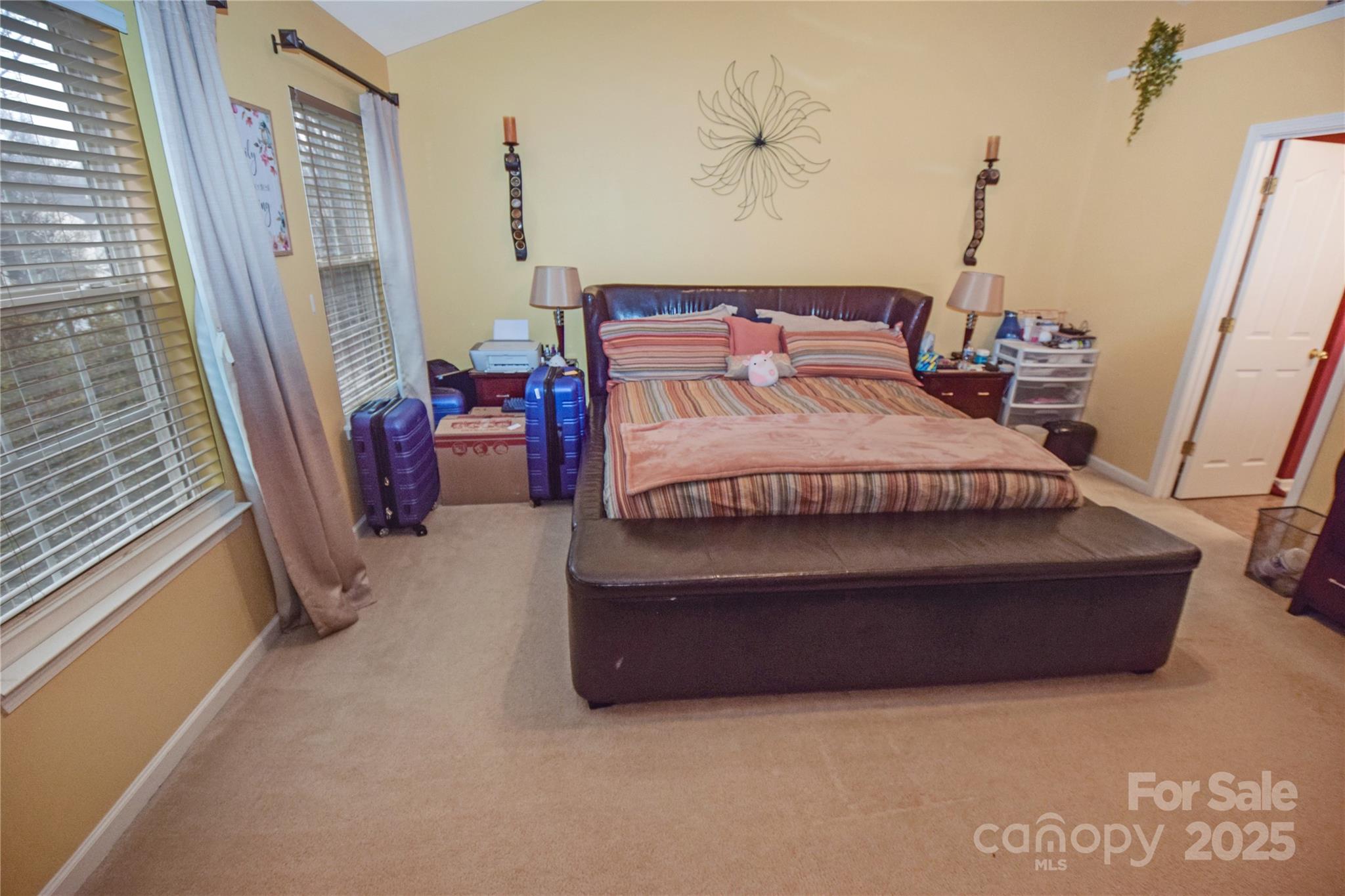 Villages of Wesley Chapel - Residential