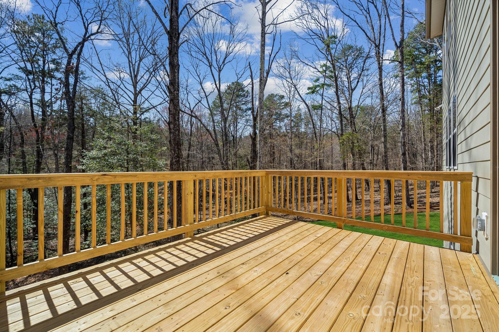7089 Cobblefield Lane