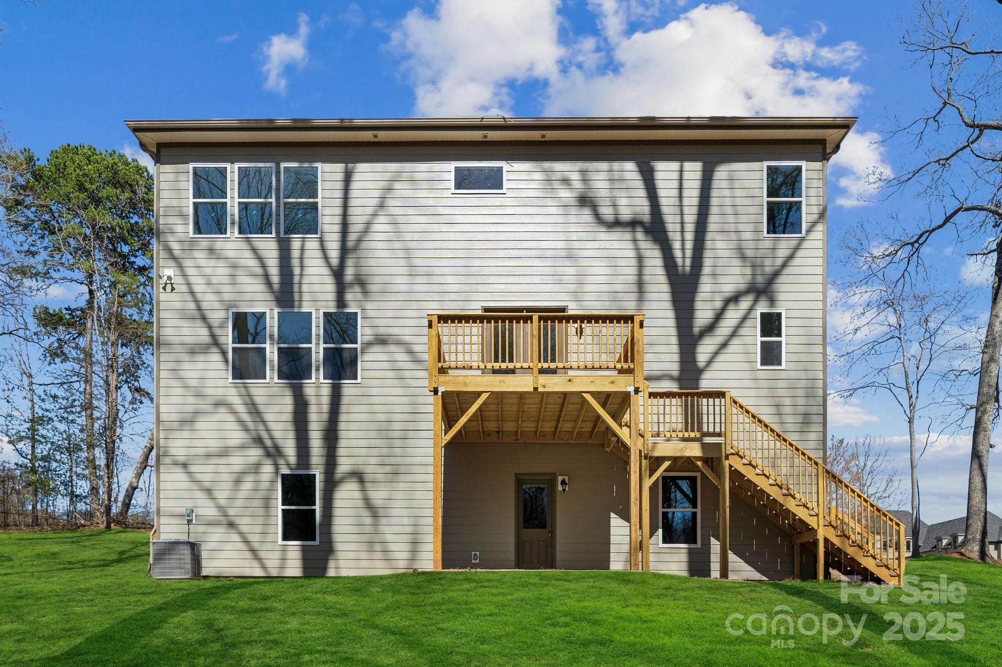 7089 Cobblefield Lane