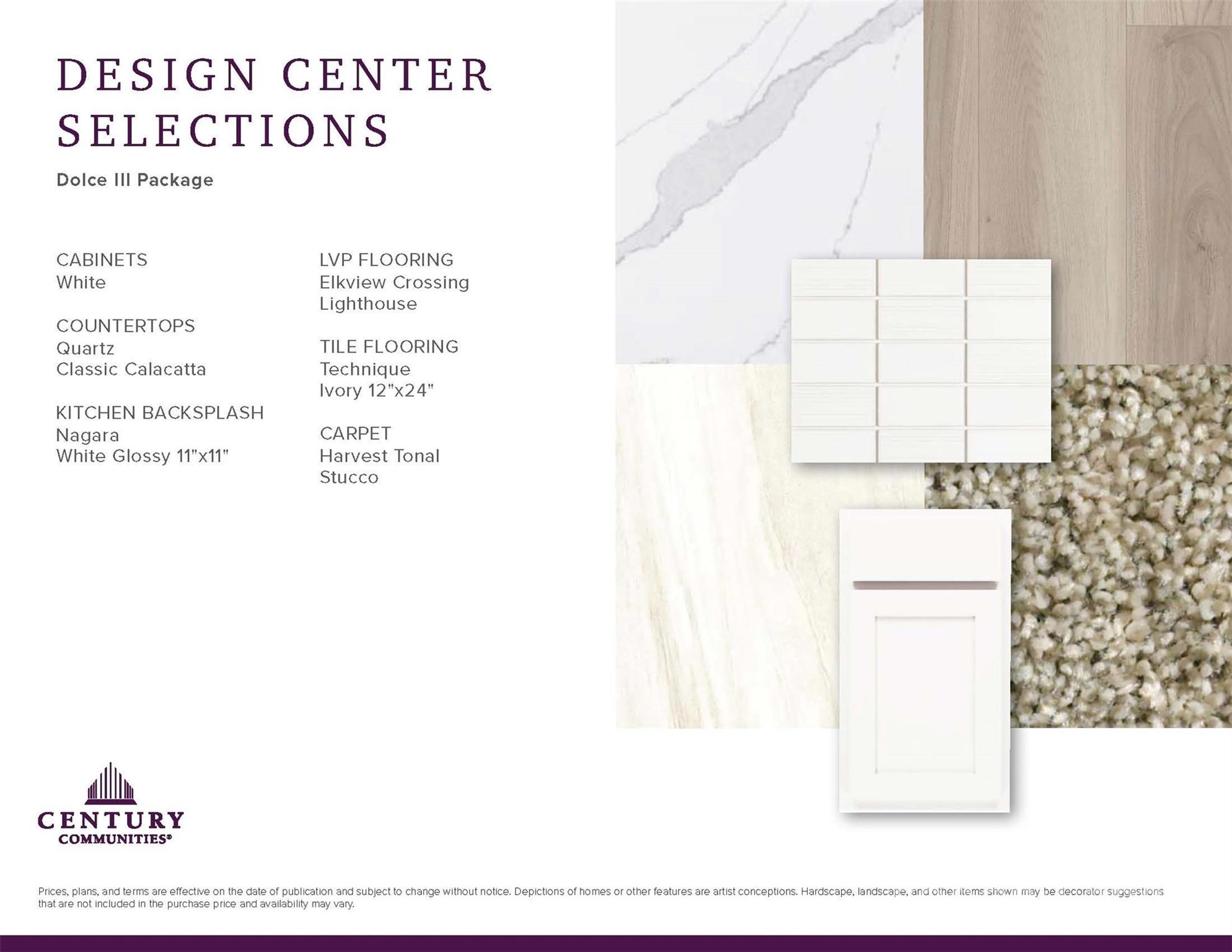 Cobblestone - Residential