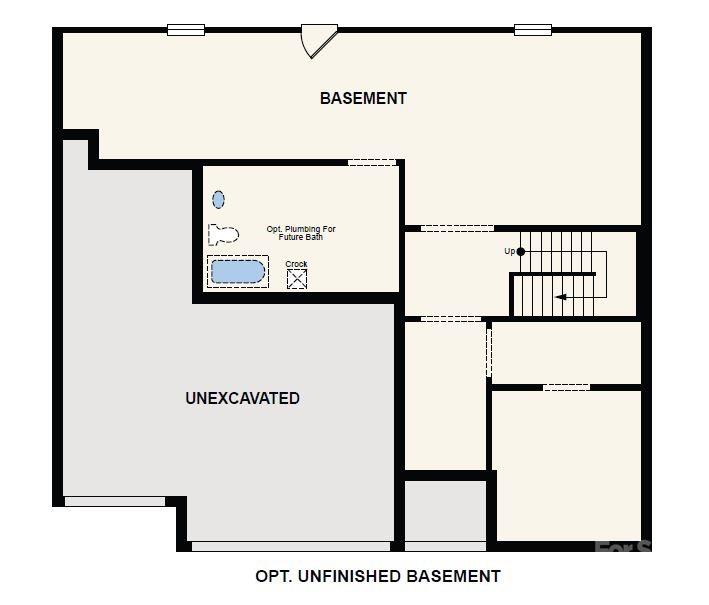 Cobblestone - Residential