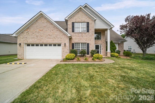4018 WAXWOOD DR, MONROE, NC 28110 - Image 685ac2a002885da04cec831dc8b38bb7/1770037390