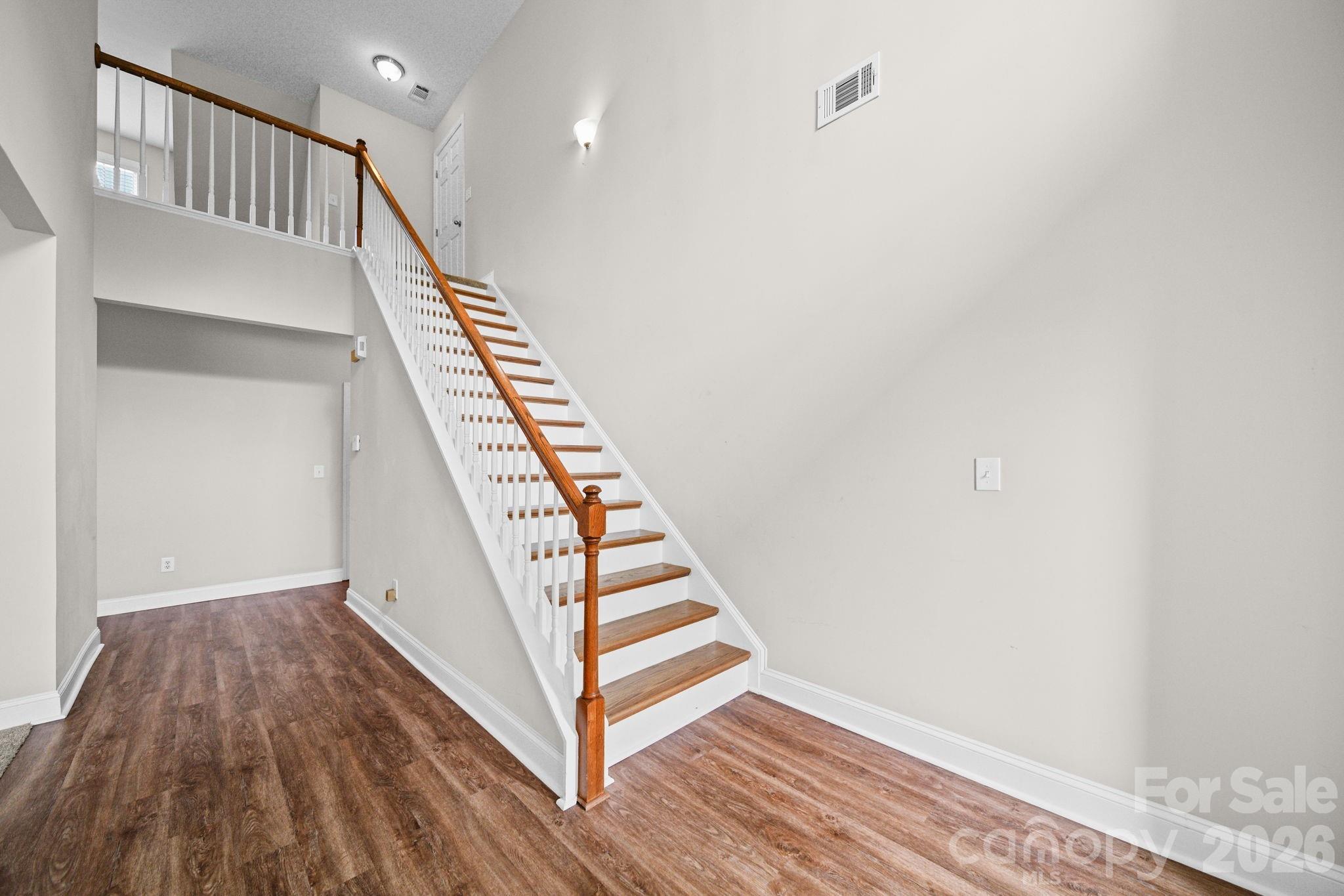 4018 Waxwood Drive