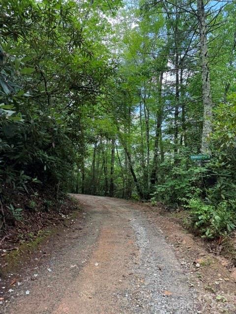 0000 Charles Trail