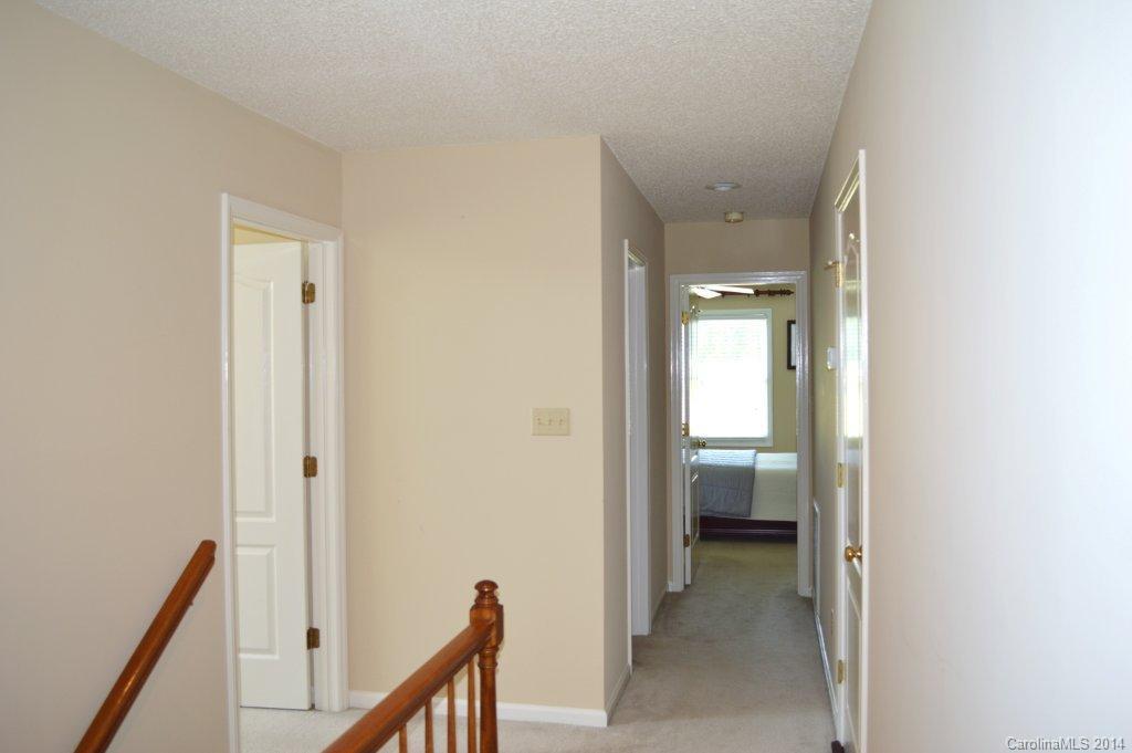 Catawba Springs - Residential