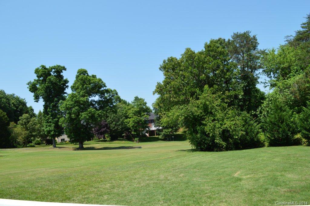 Catawba Springs - Residential