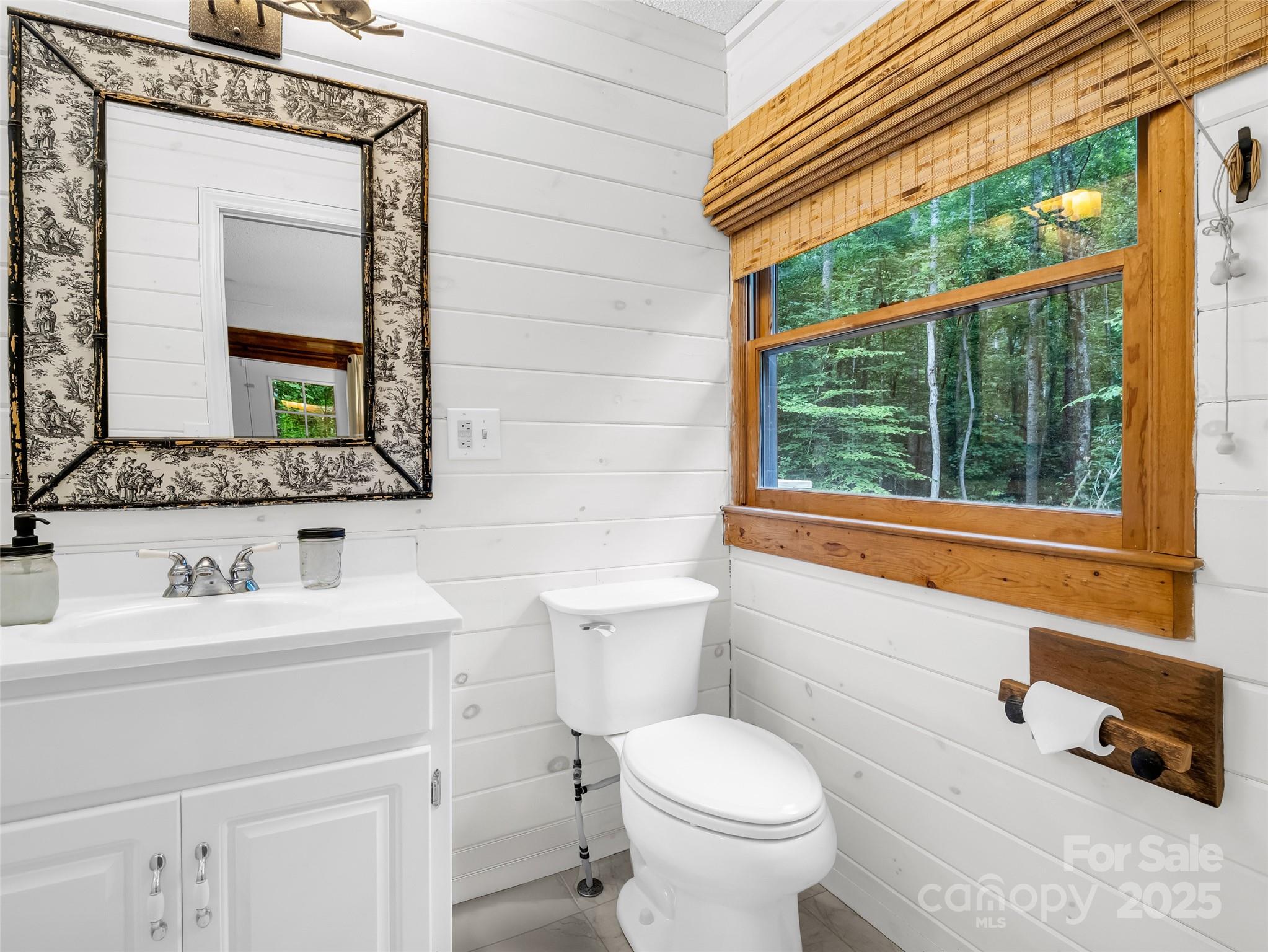 Rumbling Bald on Lake Lure - Residential