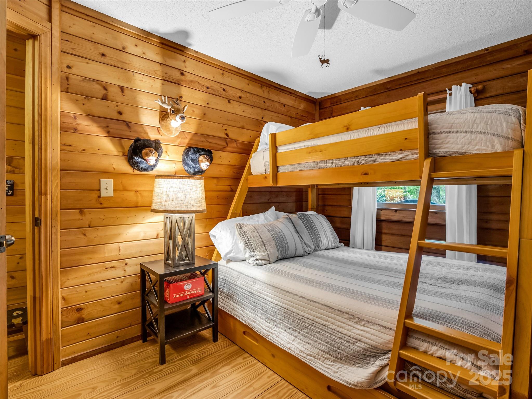 Rumbling Bald on Lake Lure - Residential