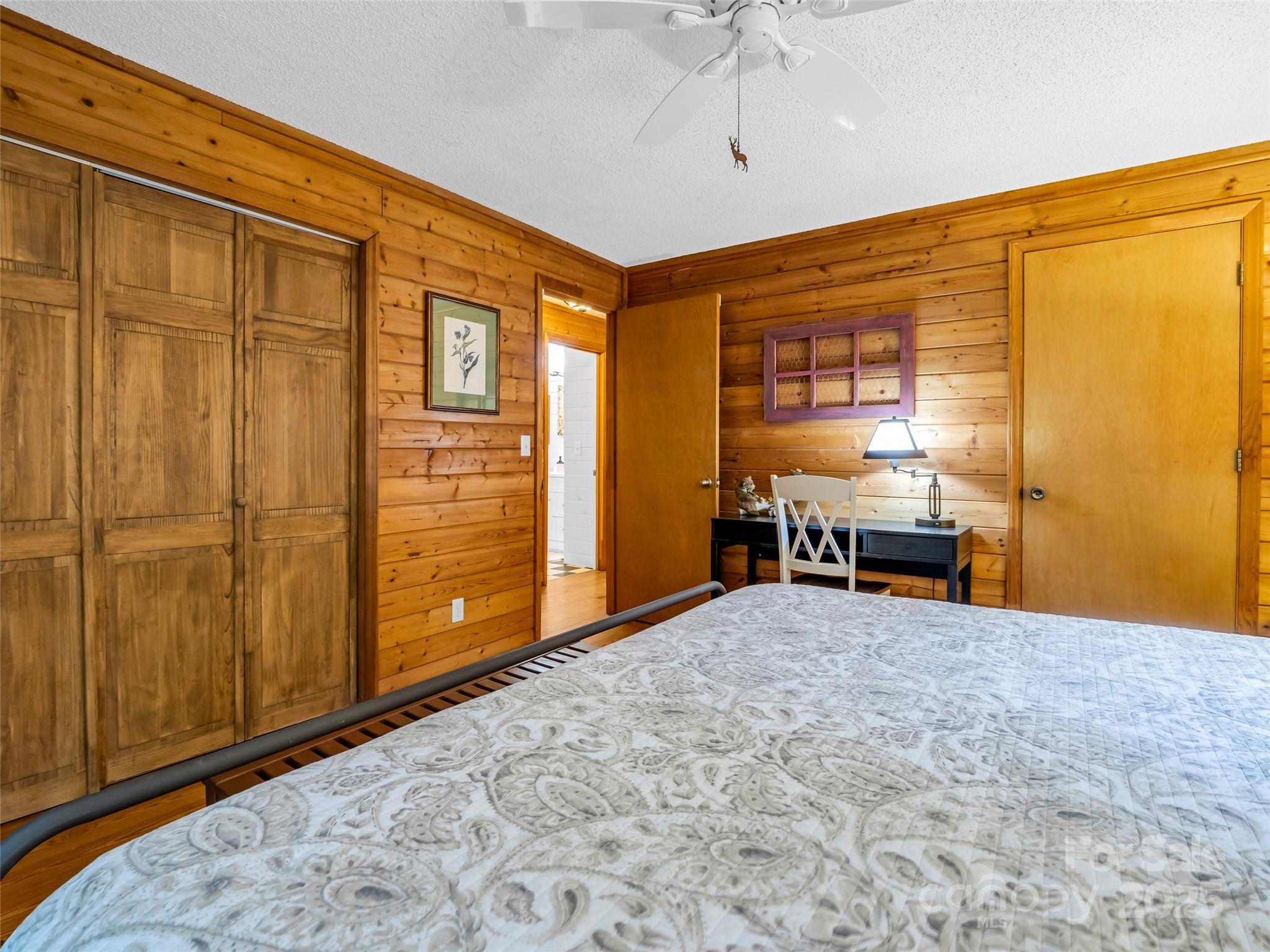 Rumbling Bald on Lake Lure - Residential