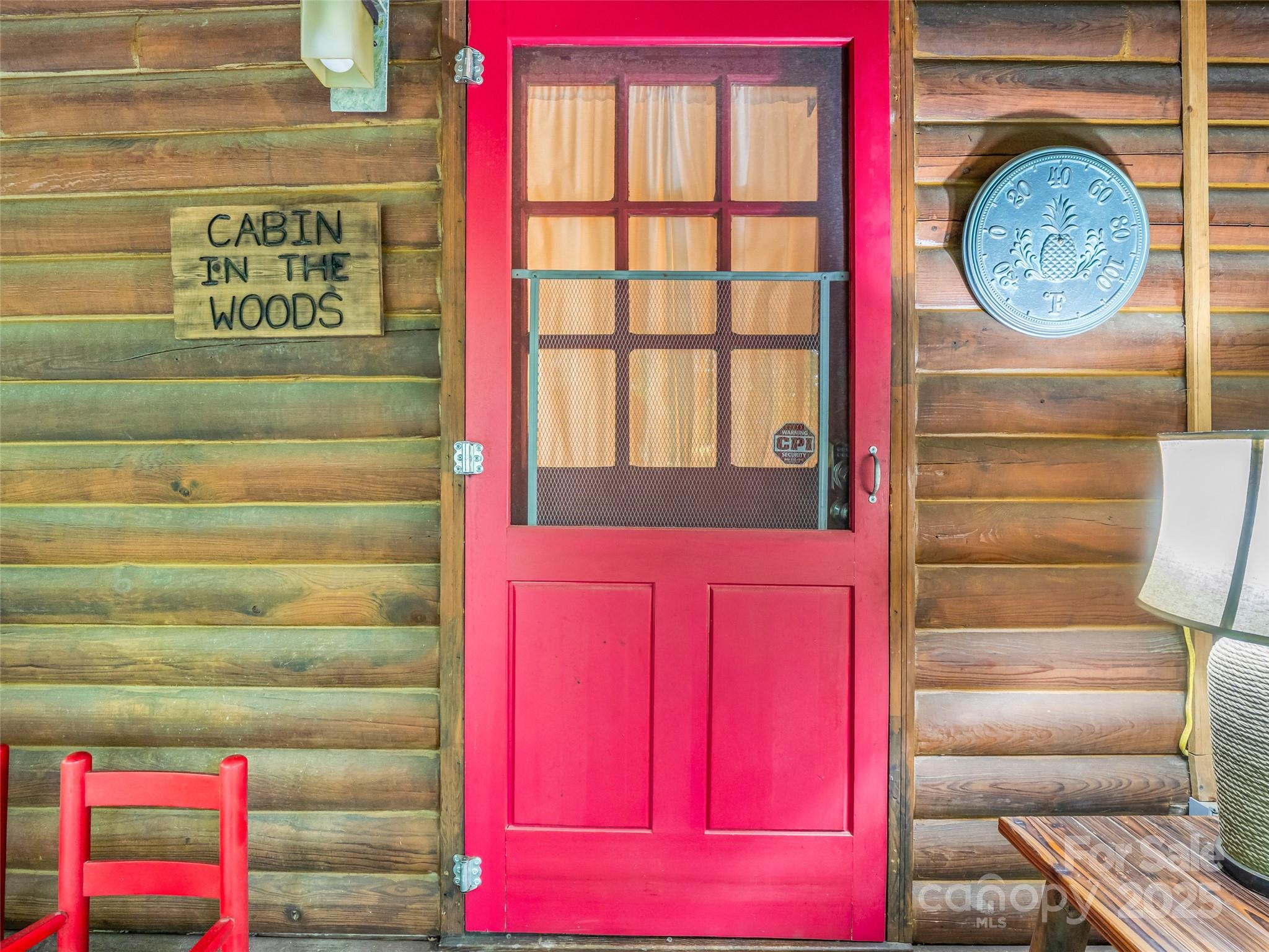 Rumbling Bald on Lake Lure - Residential
