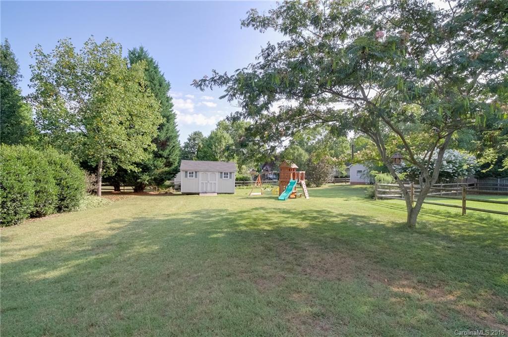 Cambridge Grove - Residential