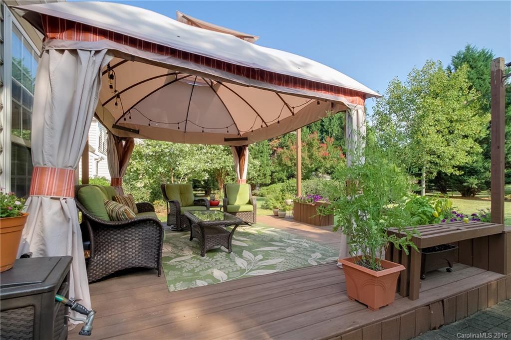 Cambridge Grove - Residential