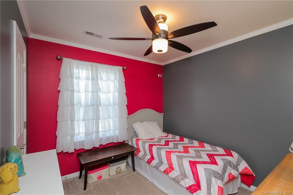 Cambridge Grove - Residential