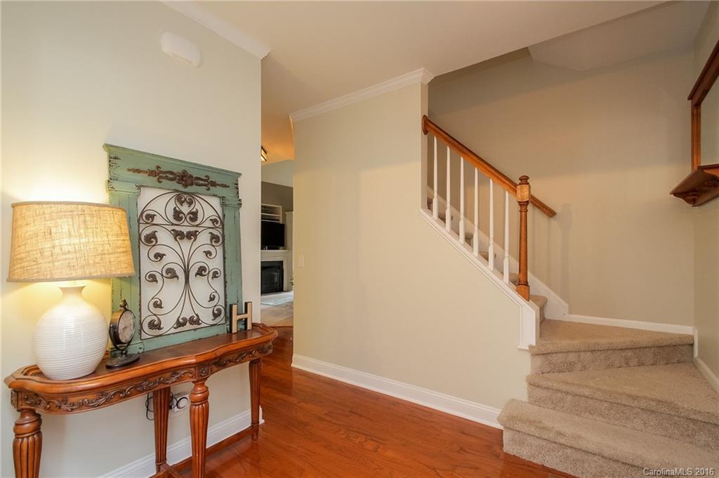 Cambridge Grove - Residential