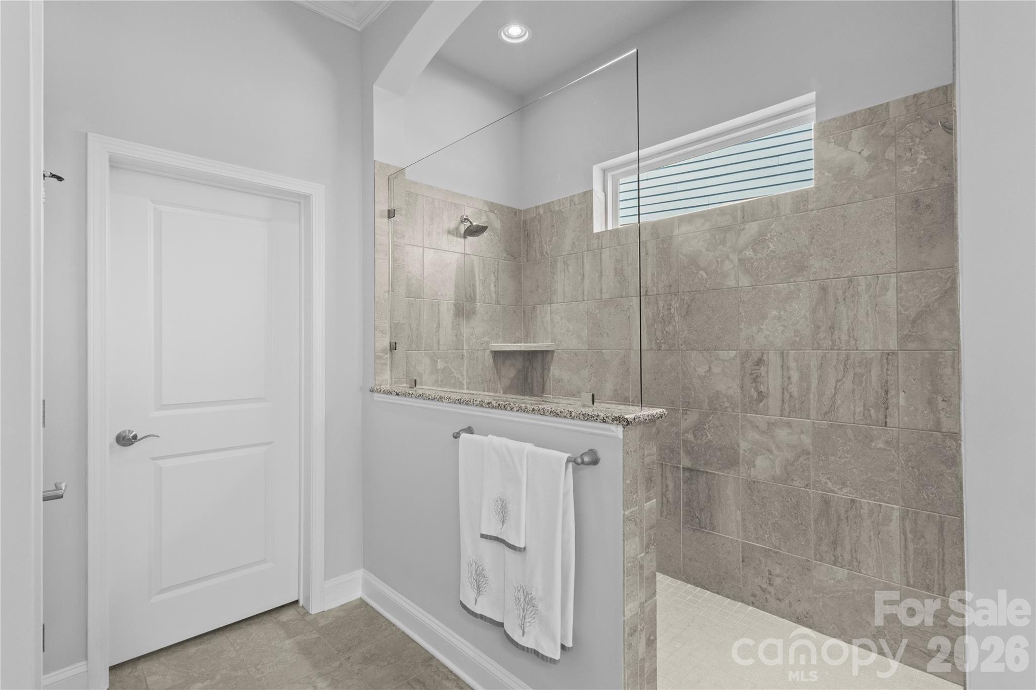 Massey - Residential